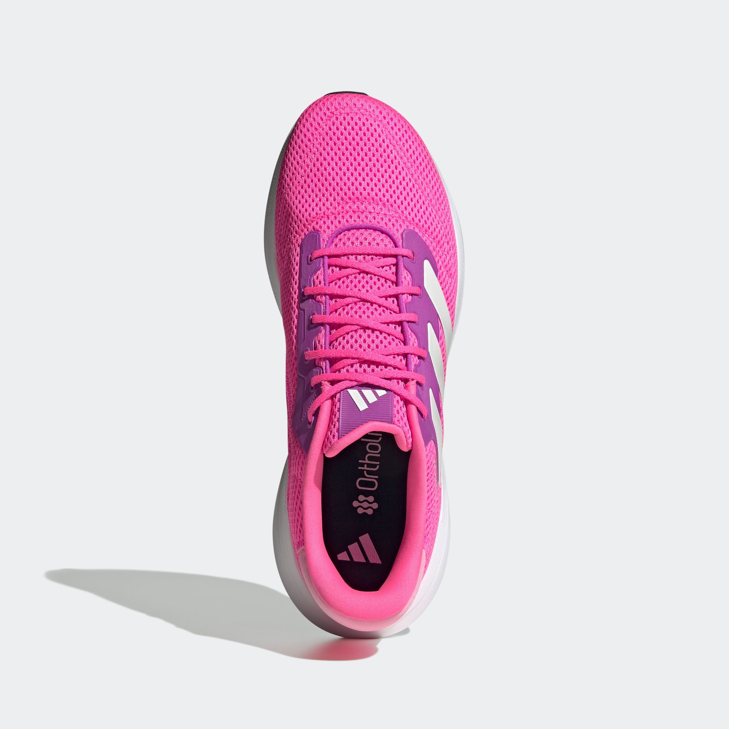 adidas Performance Laufschuh »RESPONSE«
