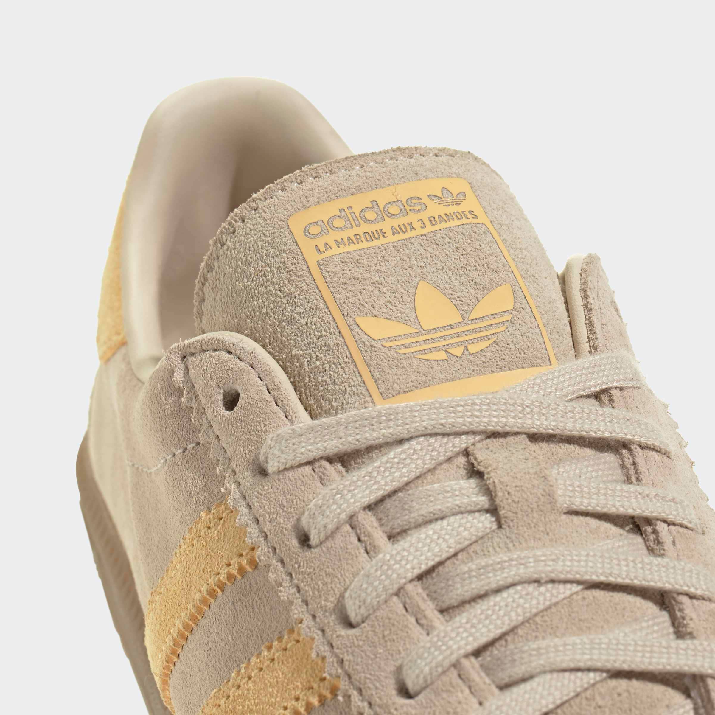 adidas Originals Sneaker »ADIDAS BRMD«
