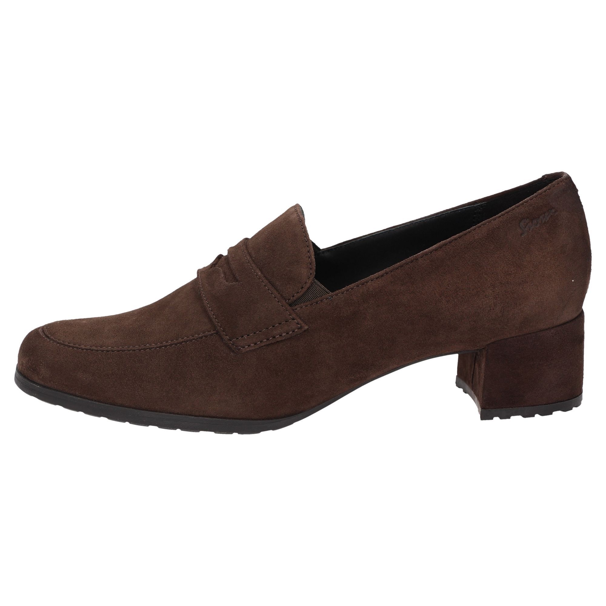 SIOUX Pumps »Fendrina-708«