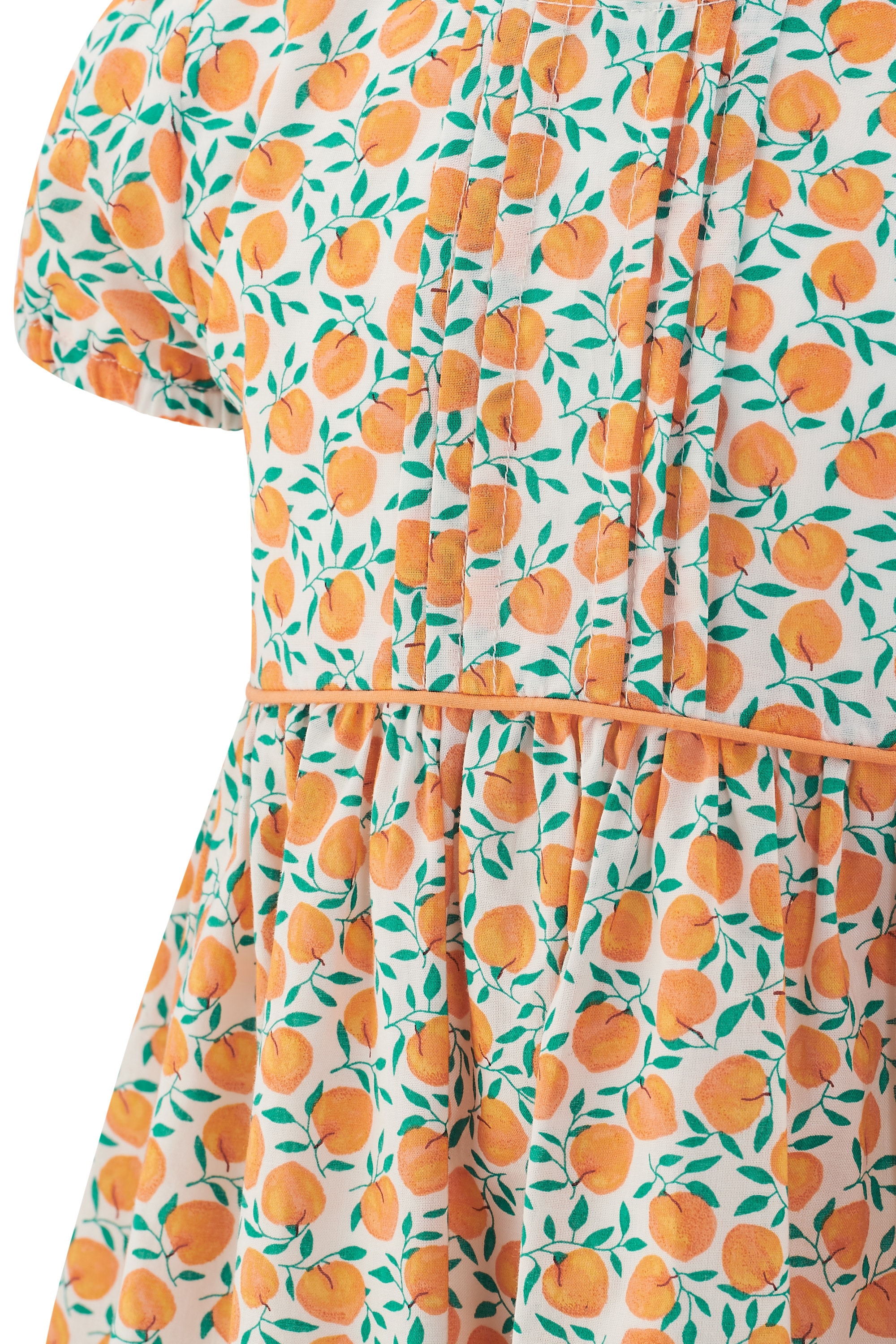 happy girls Sommerkleid »Mädchenkleid«