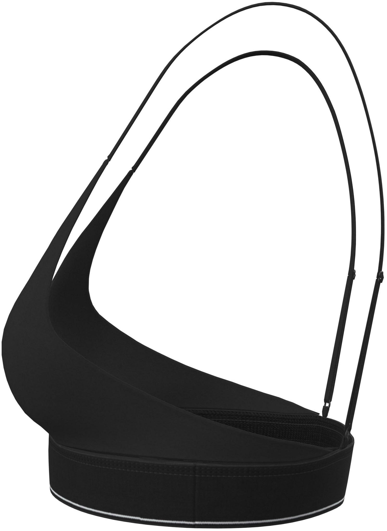 Calvin Klein Underwear Bralette »UNLINED BRALETTE« Körpernahe Passform mit elastischem Bund