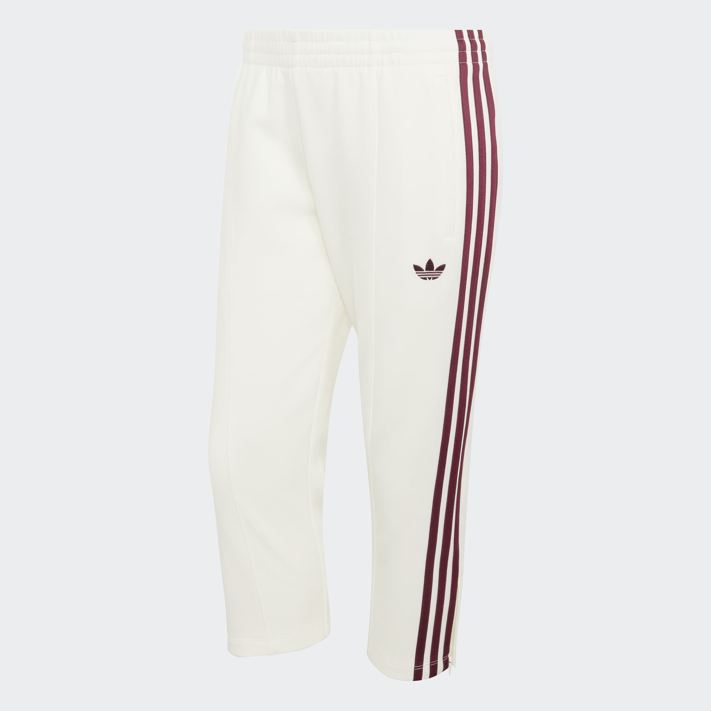 adidas Originals Sporthose »3/4 SUPERSTAR«