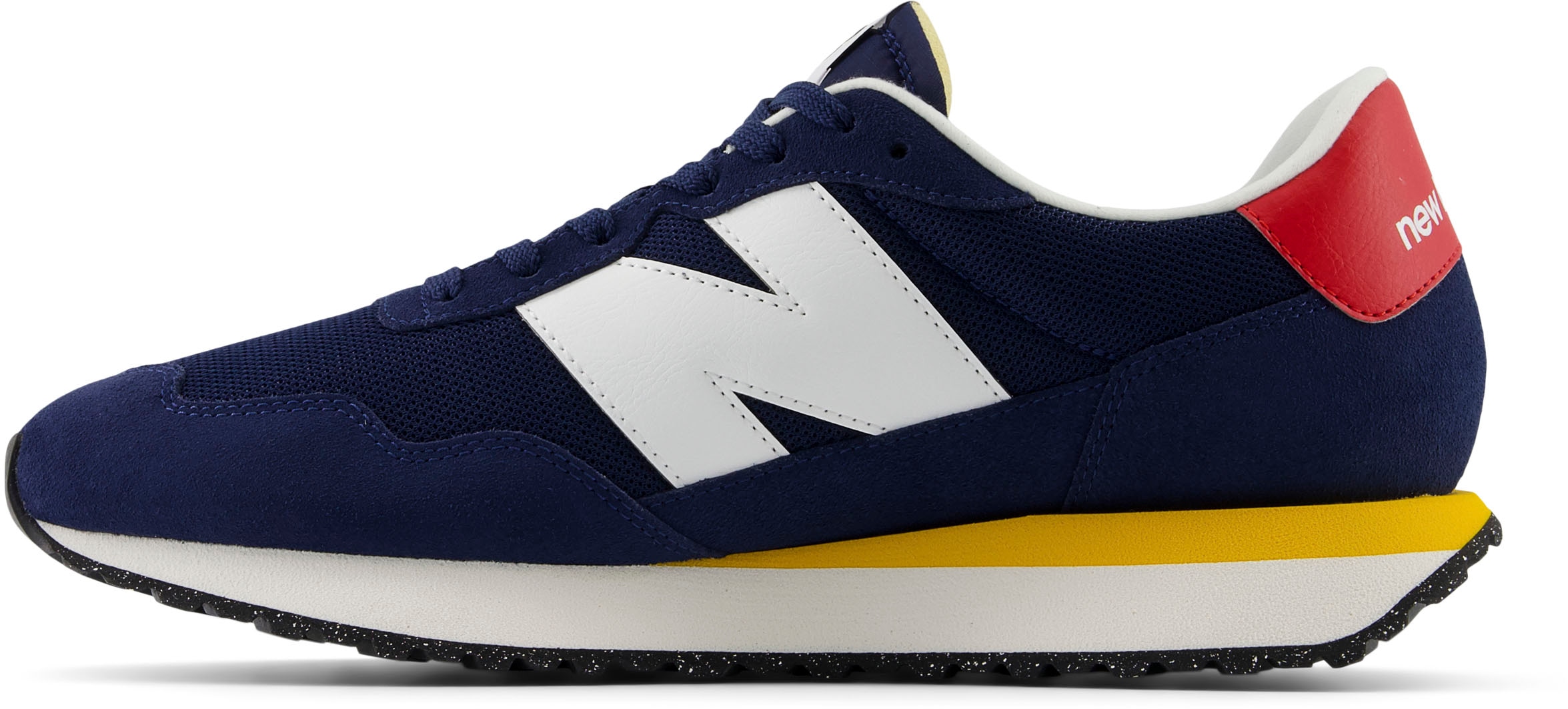 New Balance Sneaker »M237«