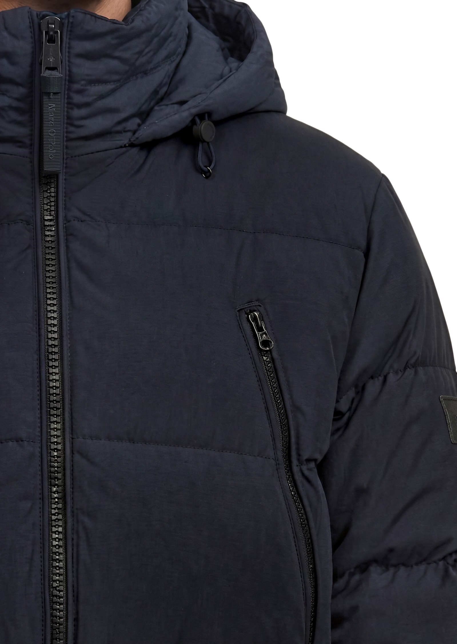 Marc O'Polo Daunenjacke