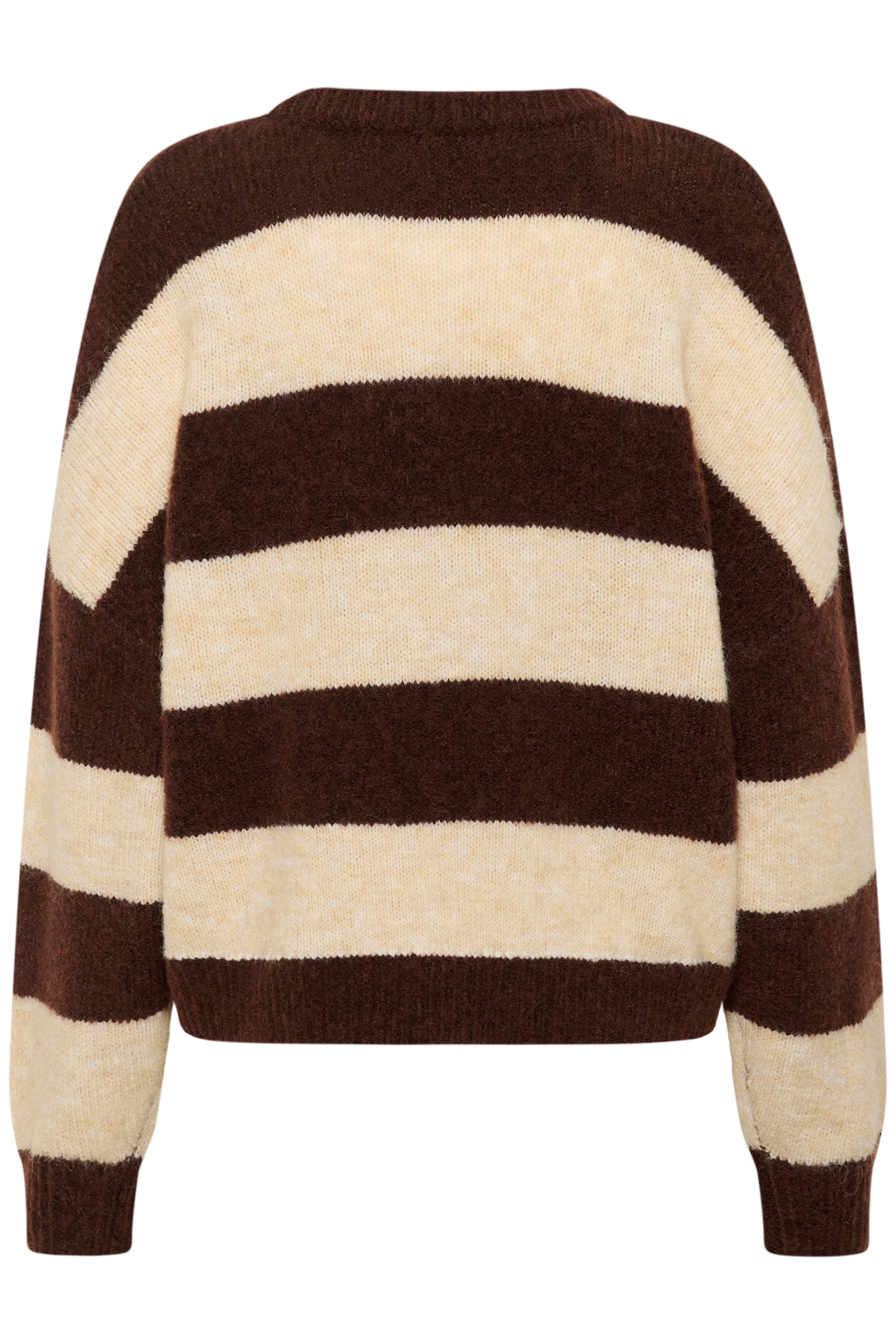 Culture Strickpullover »Strickpullover CUkimmy«