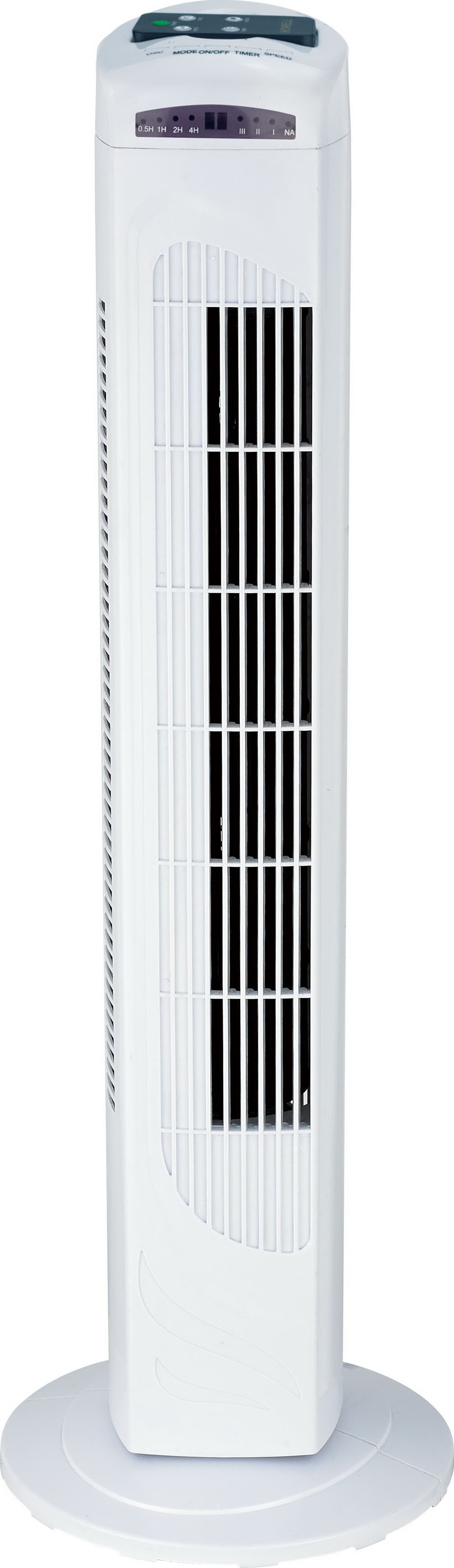 Turmventilator »VS 34568 we«