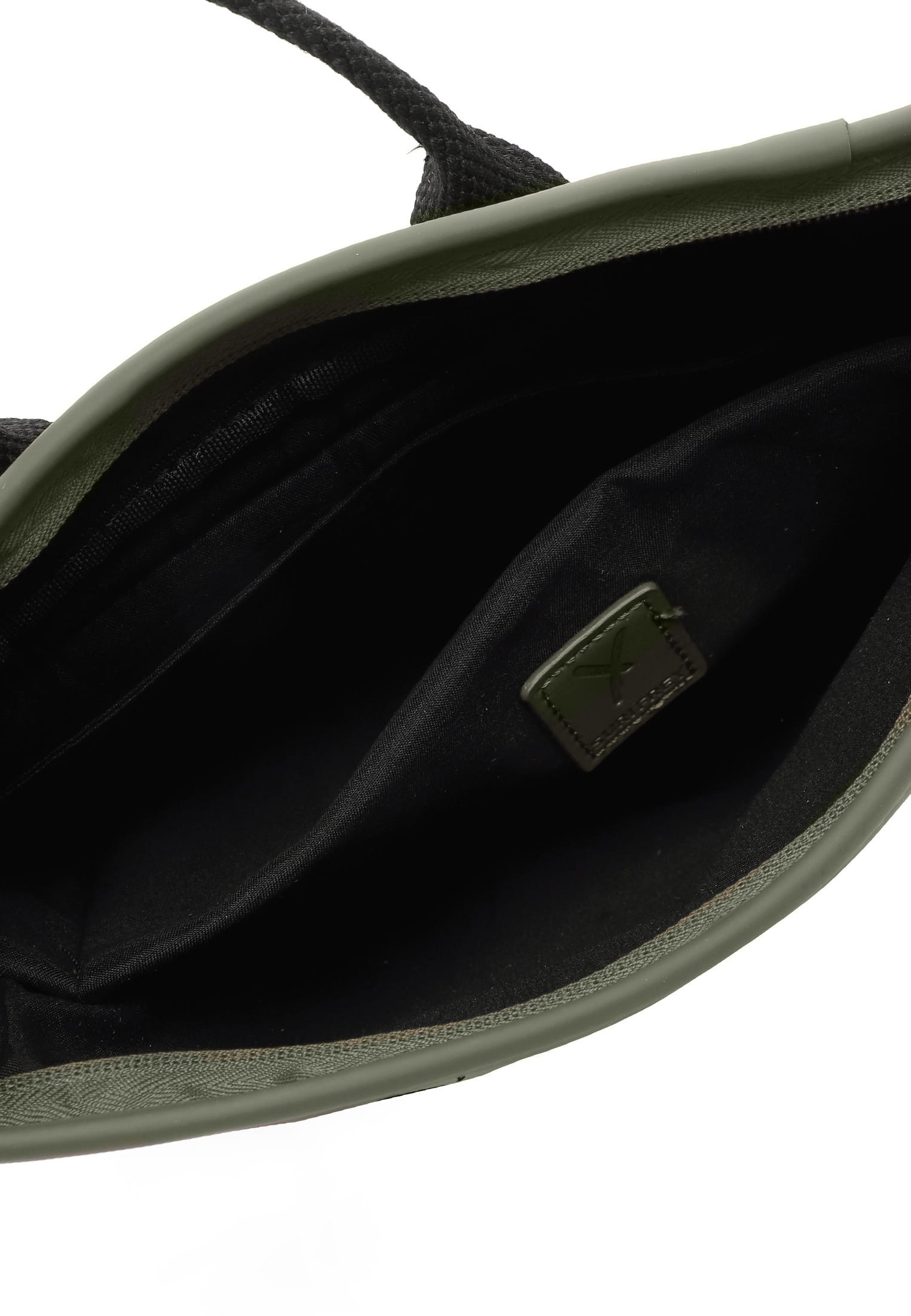 SURI FREY Rucksack »Rucksack SFY SURI Sports Jessy-Lu«