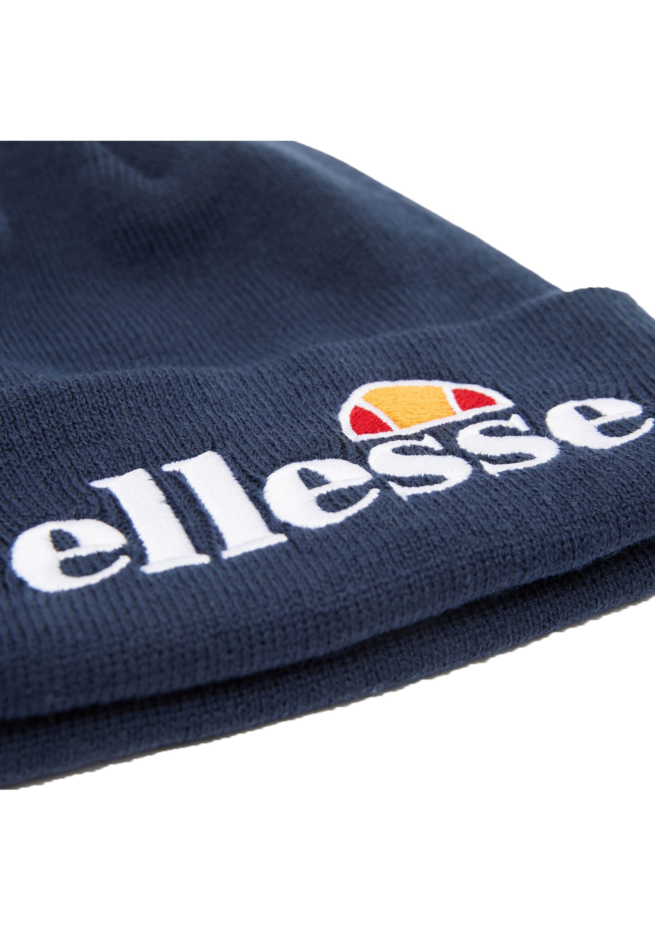 Ellesse Beanie »Mütze Velly Beanie«