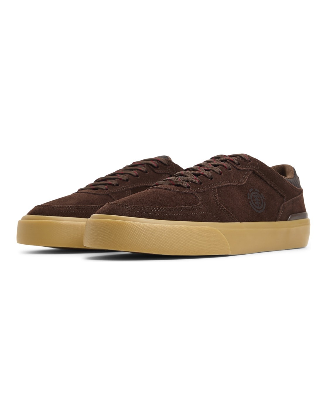 Element Sneaker »Heatley 2.0«