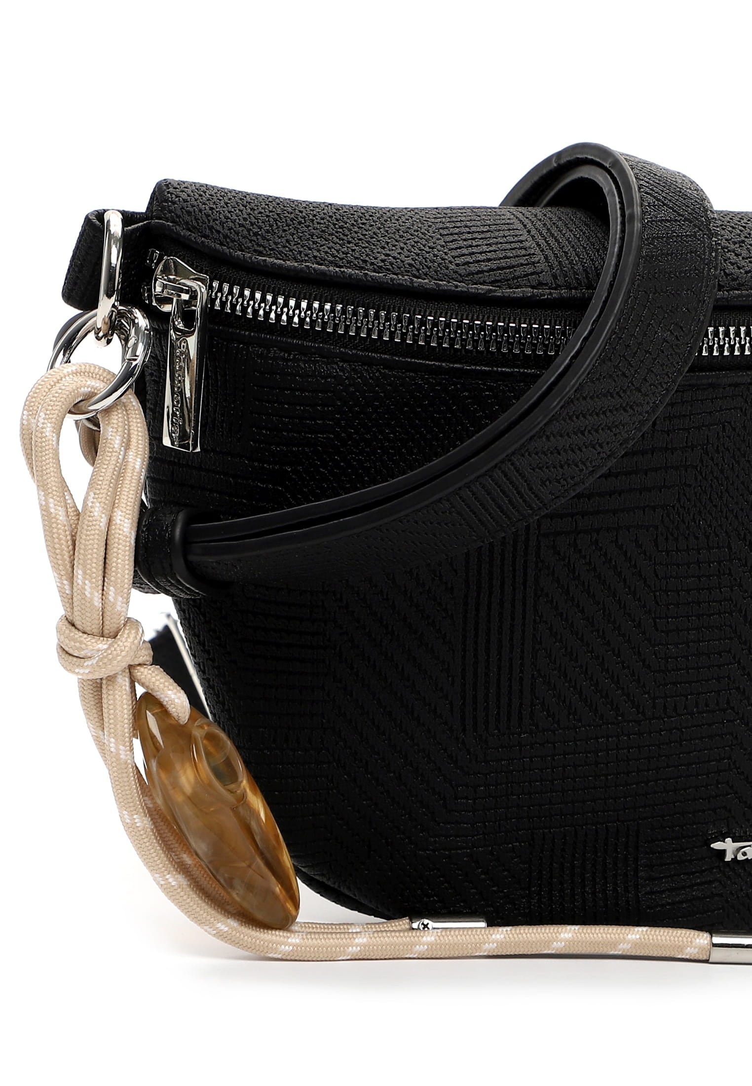 Tamaris Umhängetasche »Umhängetasche TAS Karen«