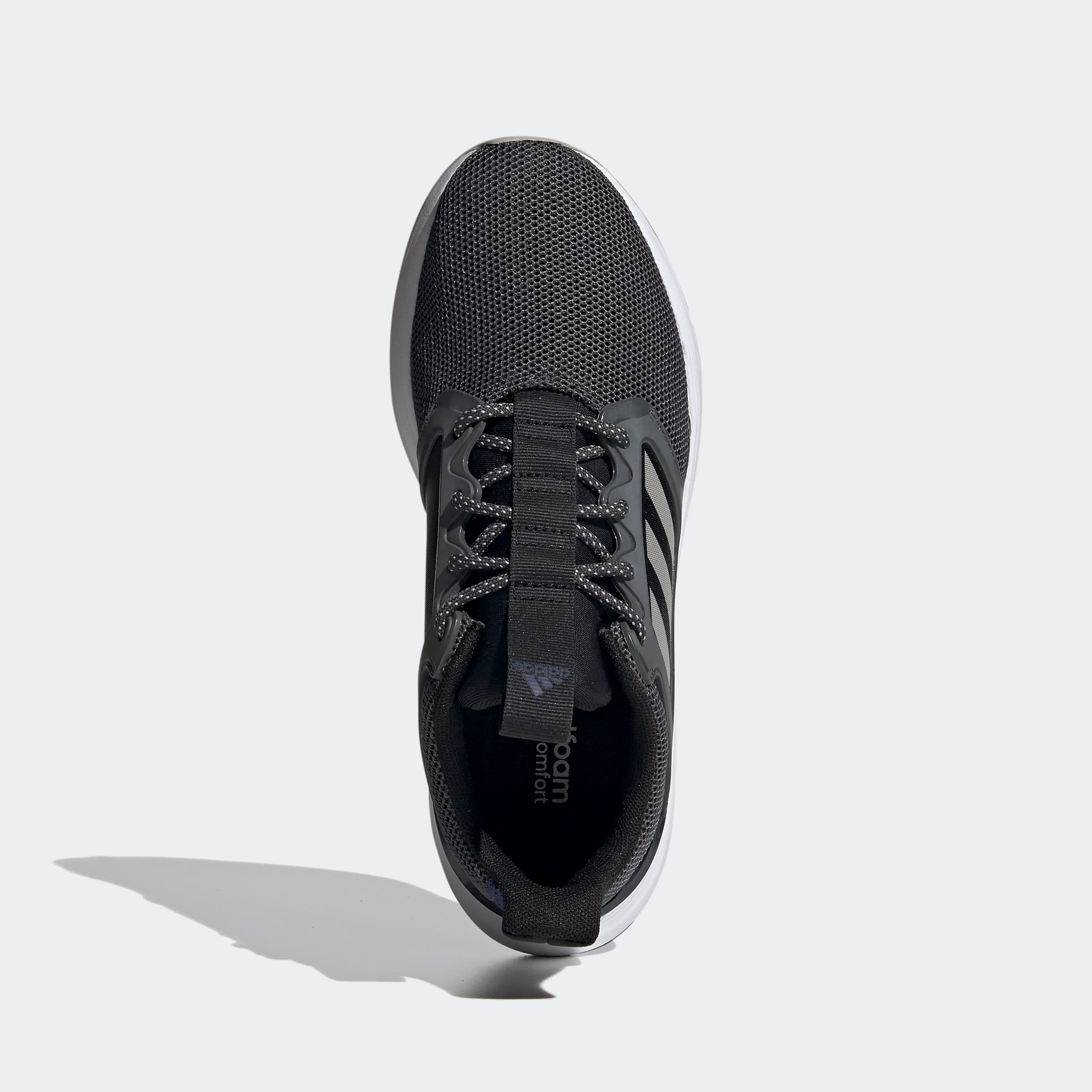 adidas Performance Laufschuh »ENERGYFALCON X« kaufen online bei OTTO