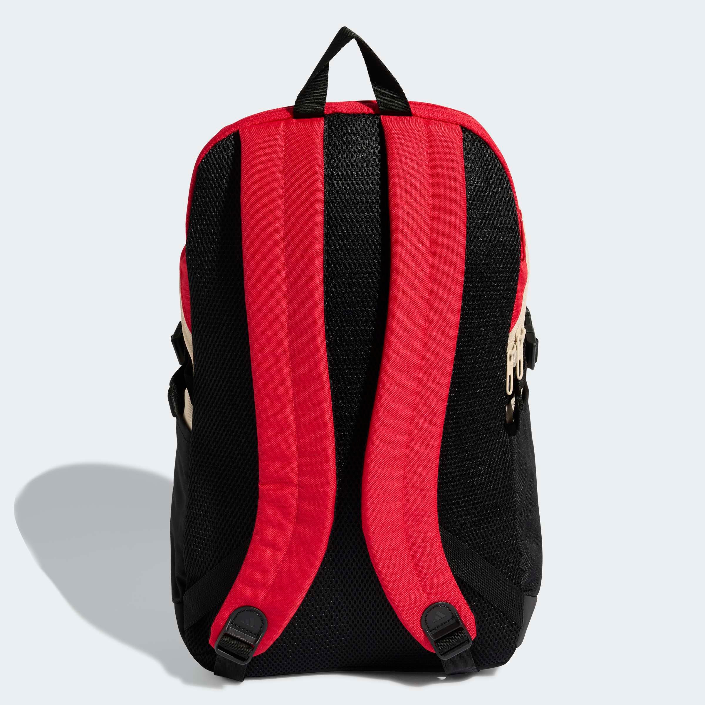 adidas Performance Rucksack »ADIDAS POWER«