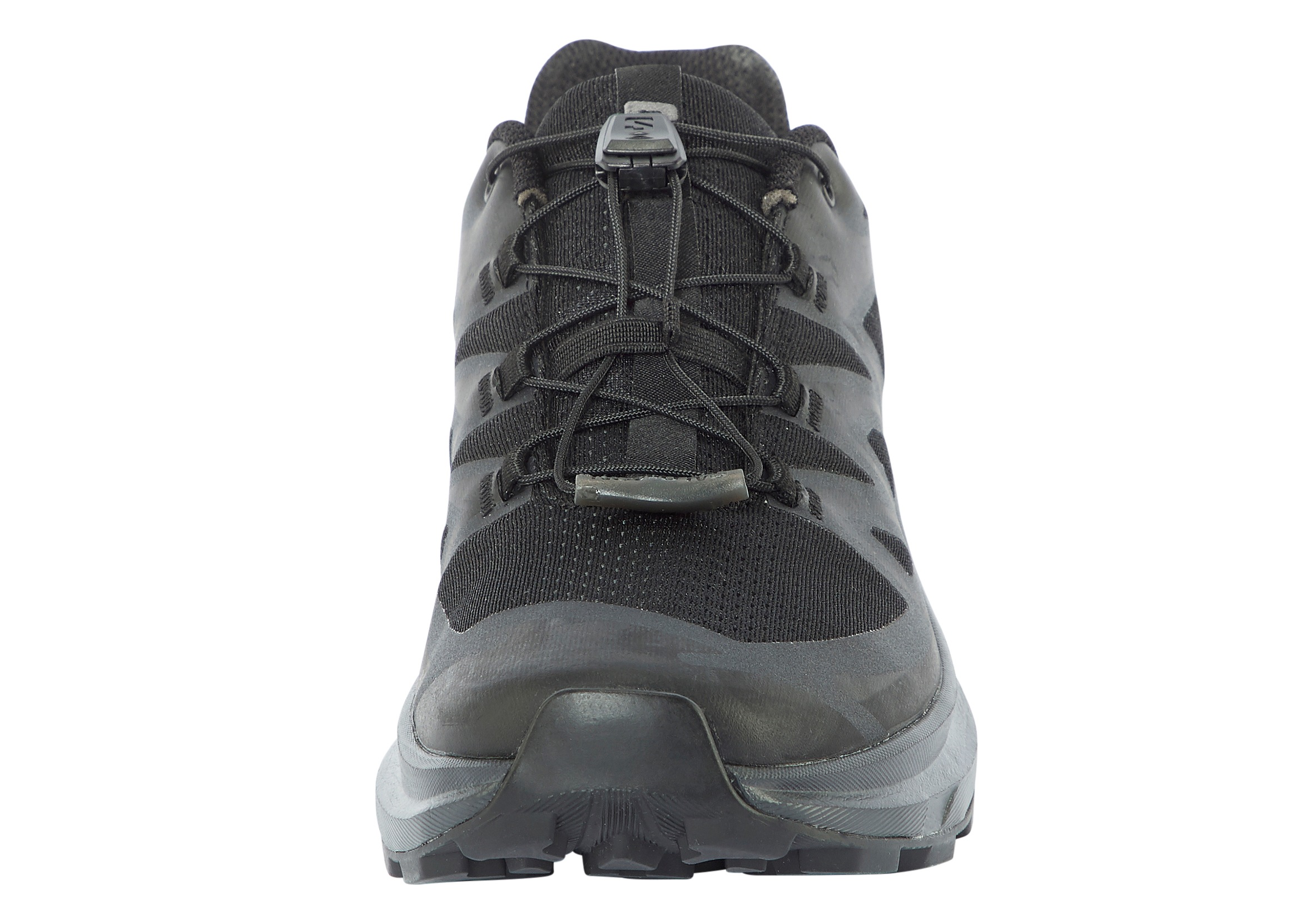 Salomon Sneaker »XT-EVR W«