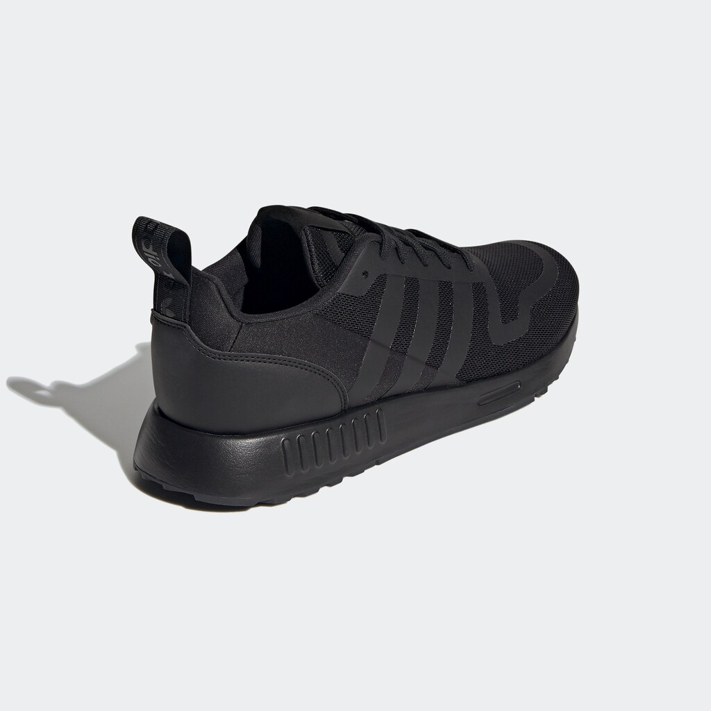 adidas Sportswear Sneaker »MULTIX«