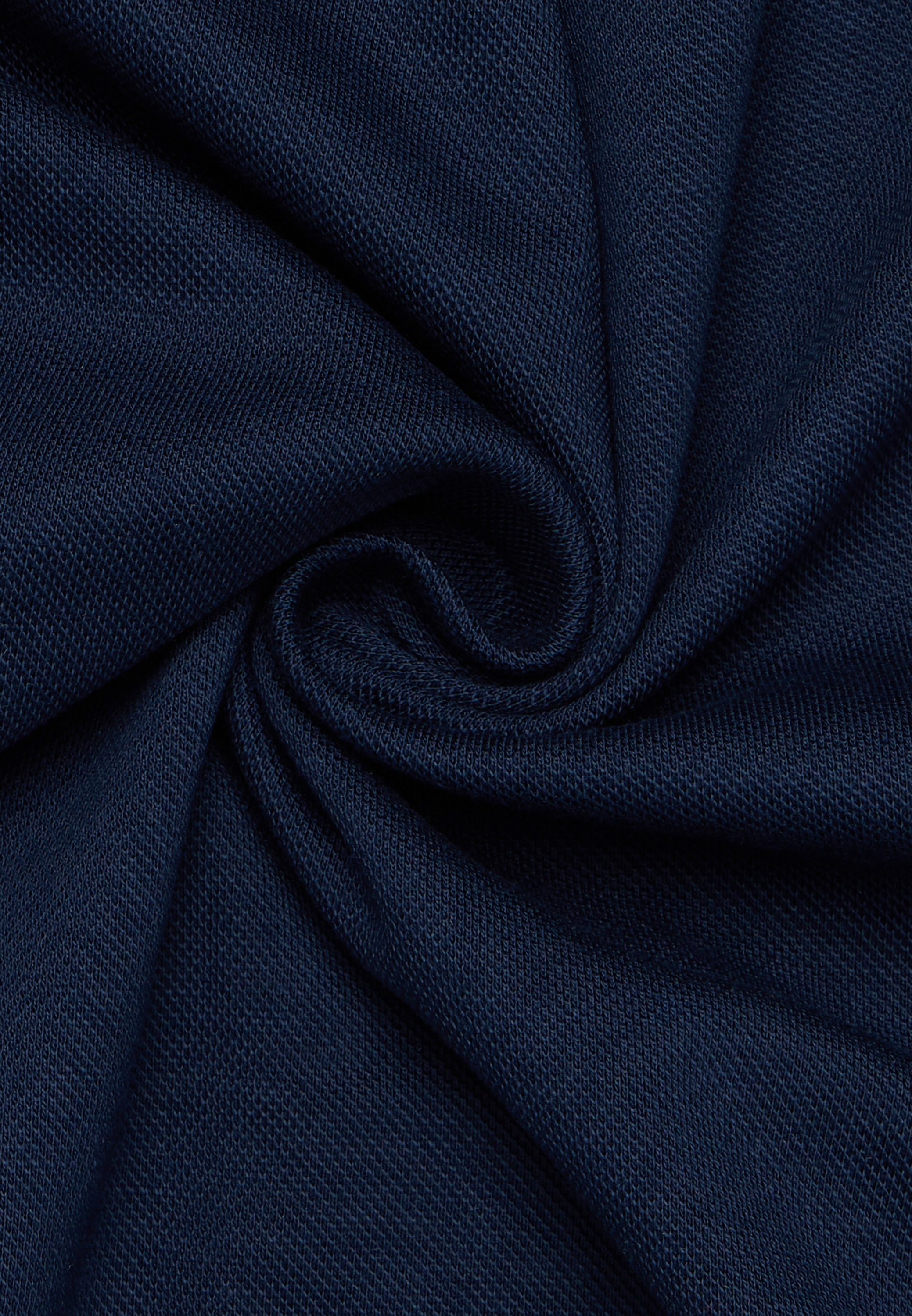 Eterna Poloshirt »REGULAR FIT«