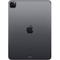 Apple Tablet »iPad Pro (2020), 11", WiFi + Cellular, 8 GB RAM, 1 TB Speicherplatz«, (iPadOS)