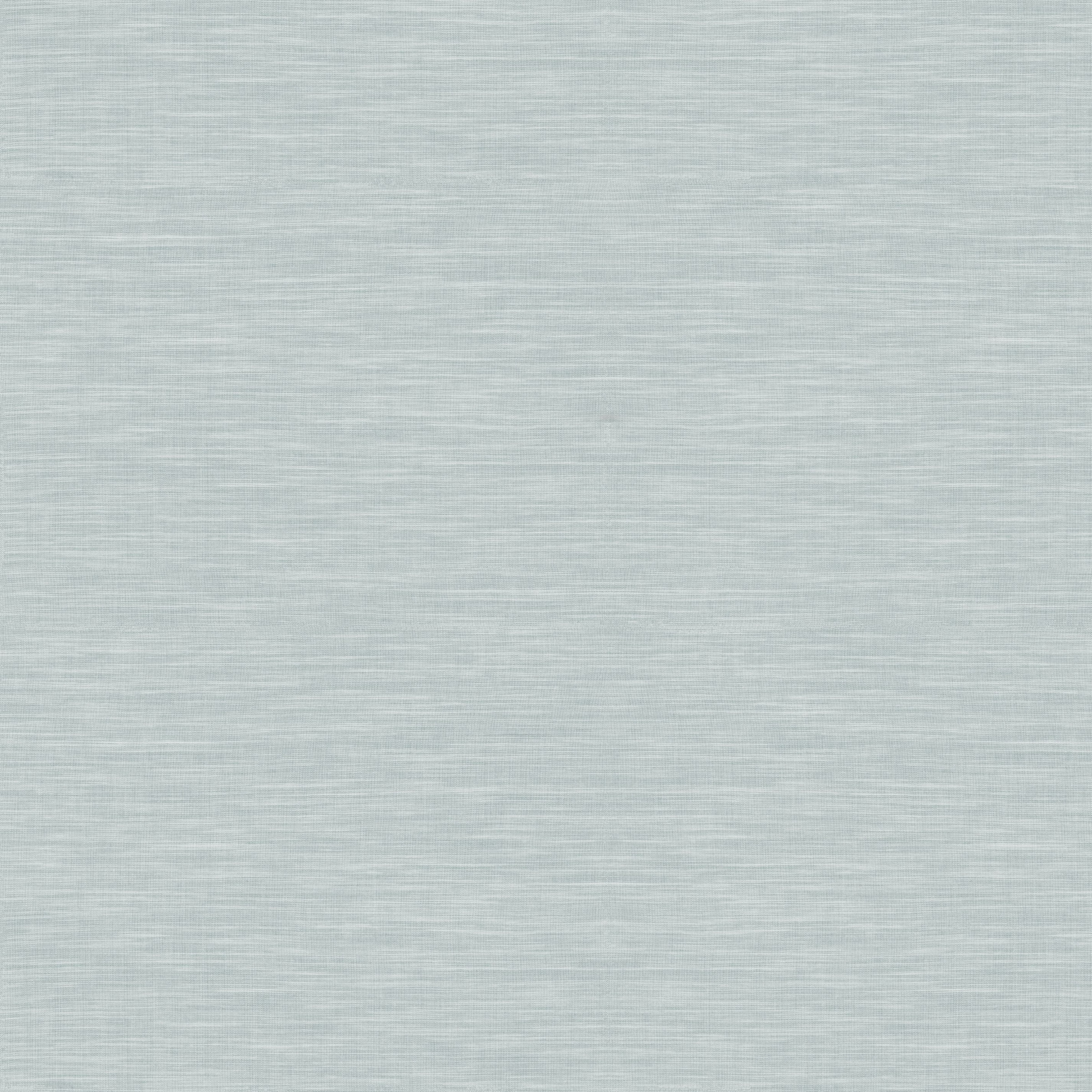 Neutex for you! Raffrollo »ALLURE«, mit Klettschiene, freihängend, dezent natürliche Optik