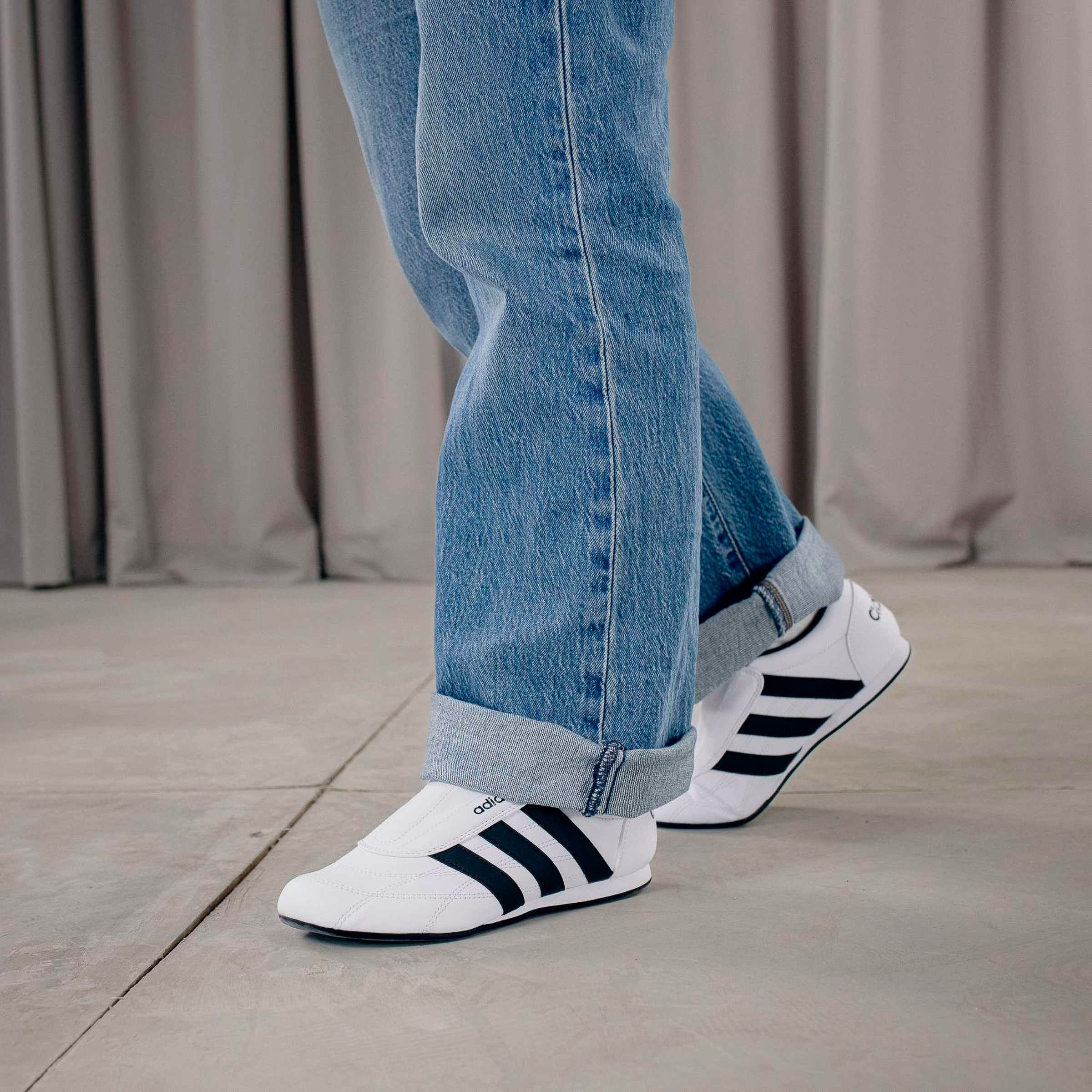 adidas Sportswear Sneaker »TEKWEN«