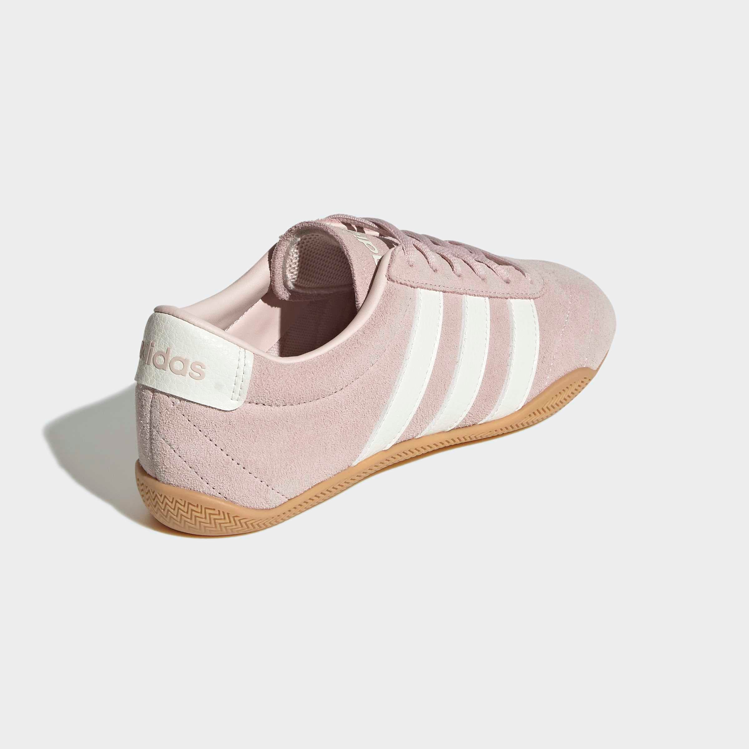 adidas Sportswear Sneaker »GRAND COURT LO«
