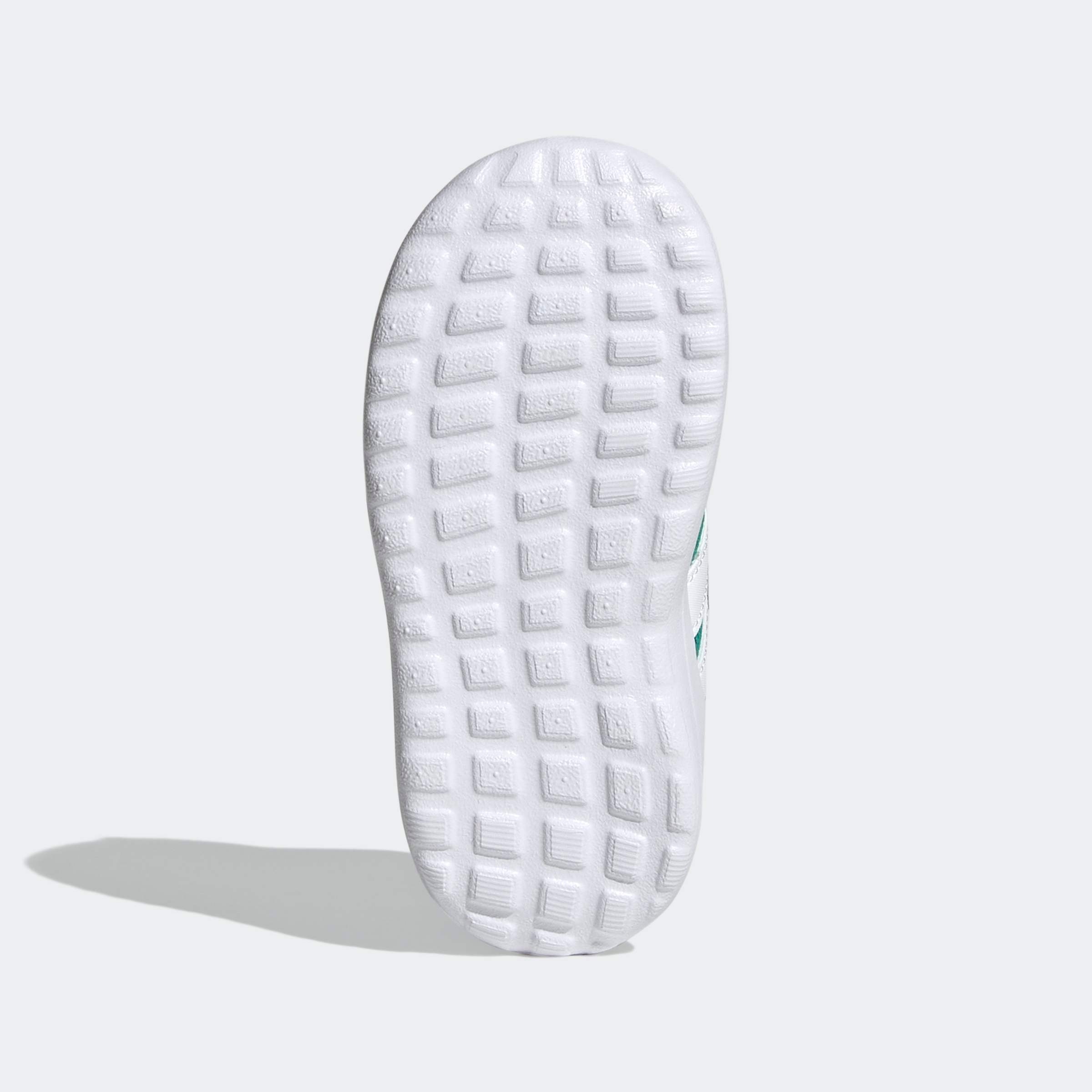 adidas Sportswear Sneaker »VL MOVE KIDS«  für Kinder