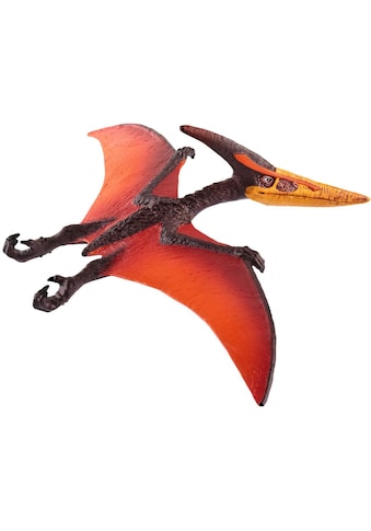 Spielfigur »DINOSAURS, Pteranodon (15008)«