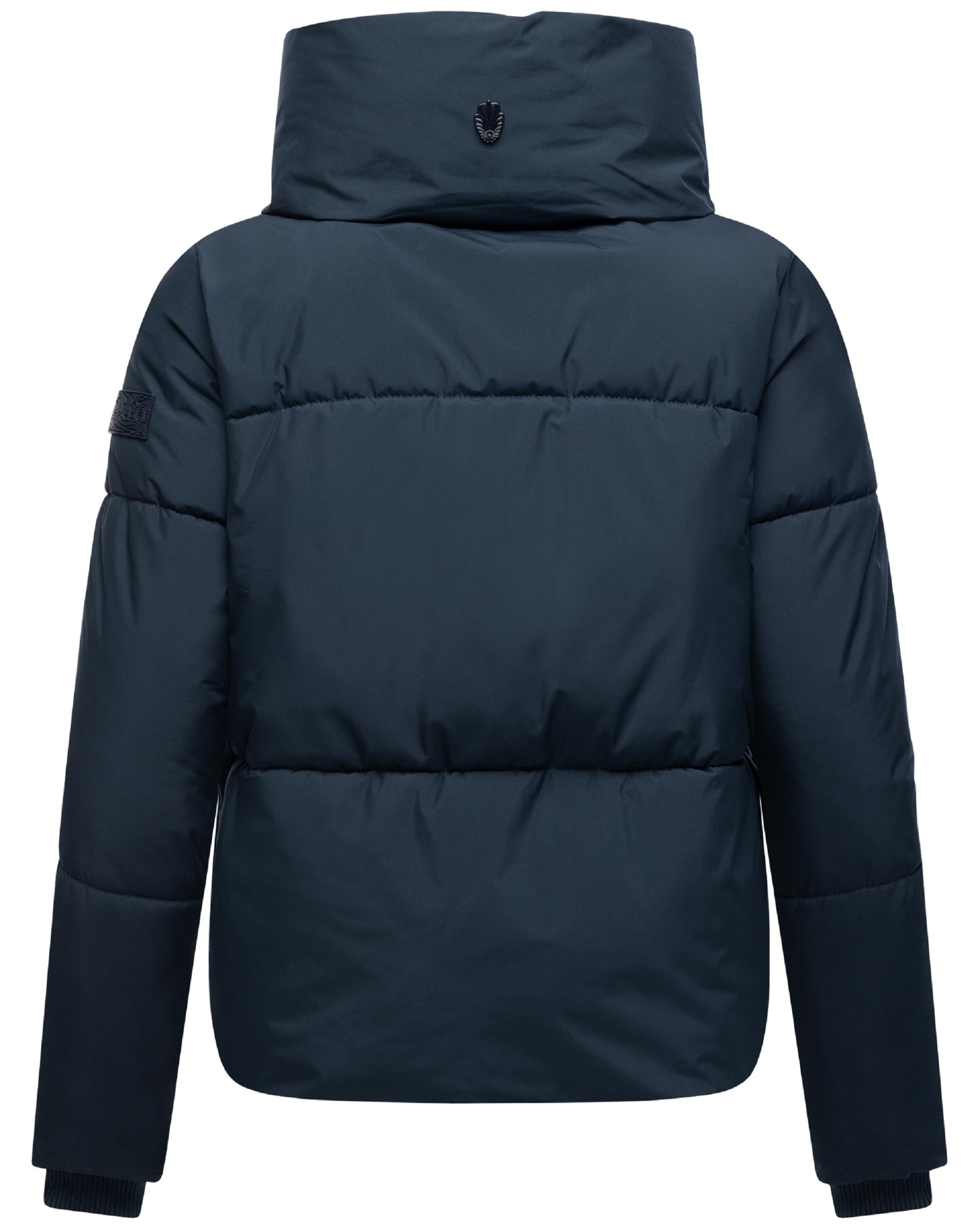 Navahoo Outdoorjacke »Outdoorjacke Traumelfe 14«