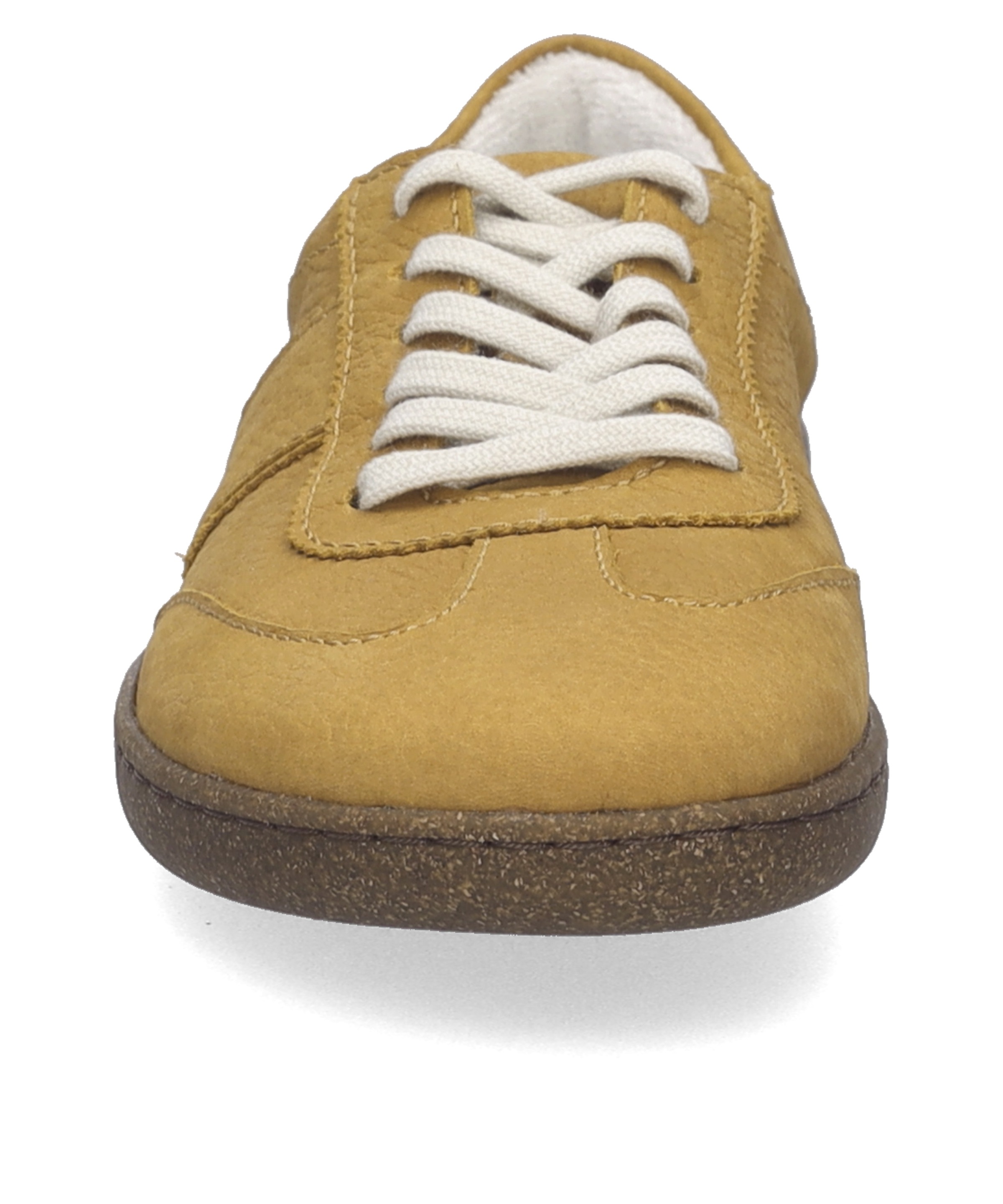 Josef Seibel Sneaker »Jill 02, senf«