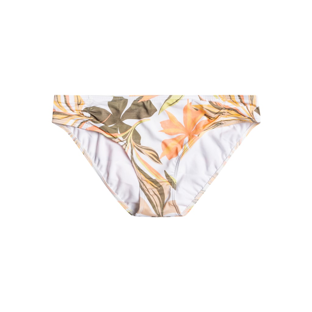 Roxy Bikini-Hose »Printed Beach Classics«