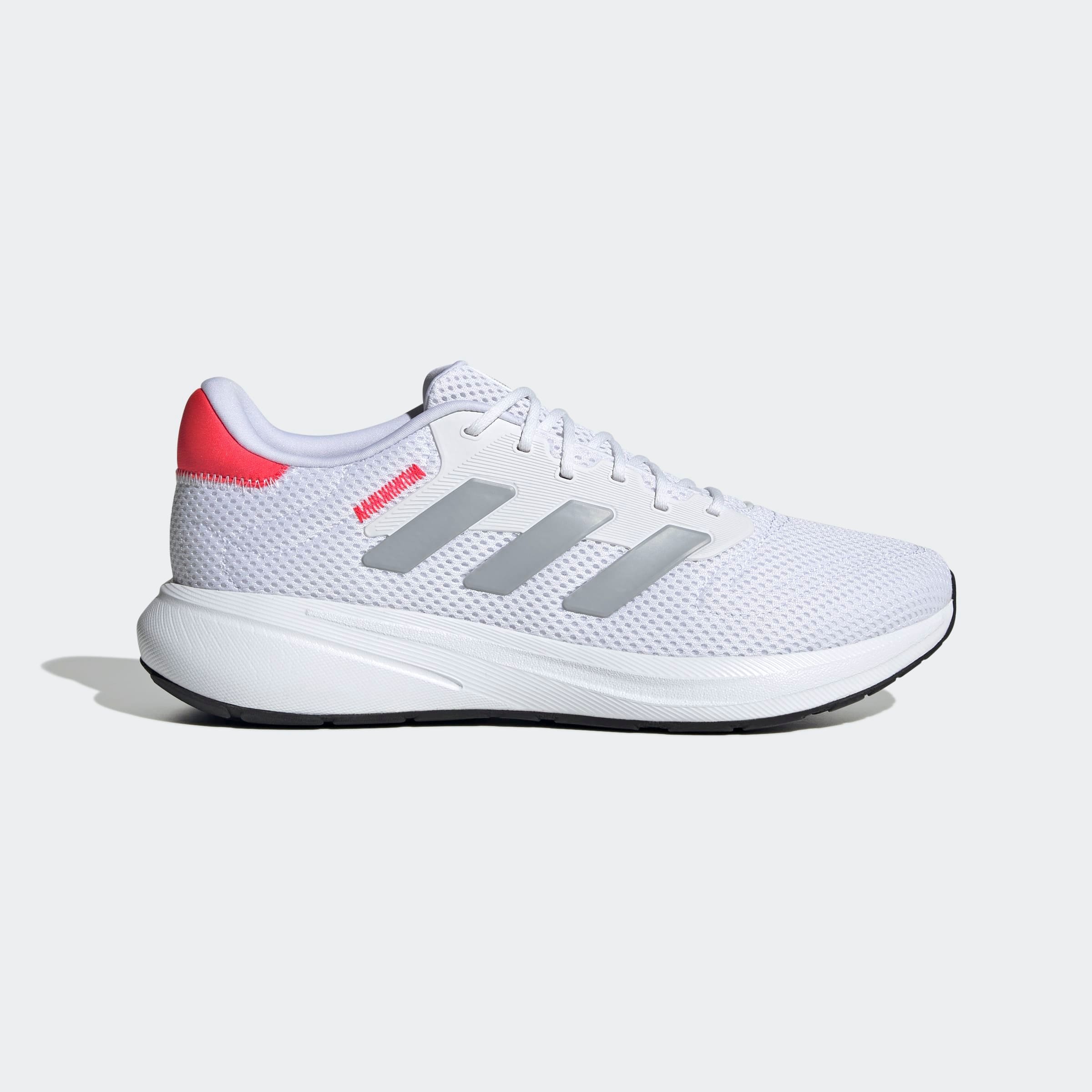 adidas Performance Laufschuh »RESPONSE«