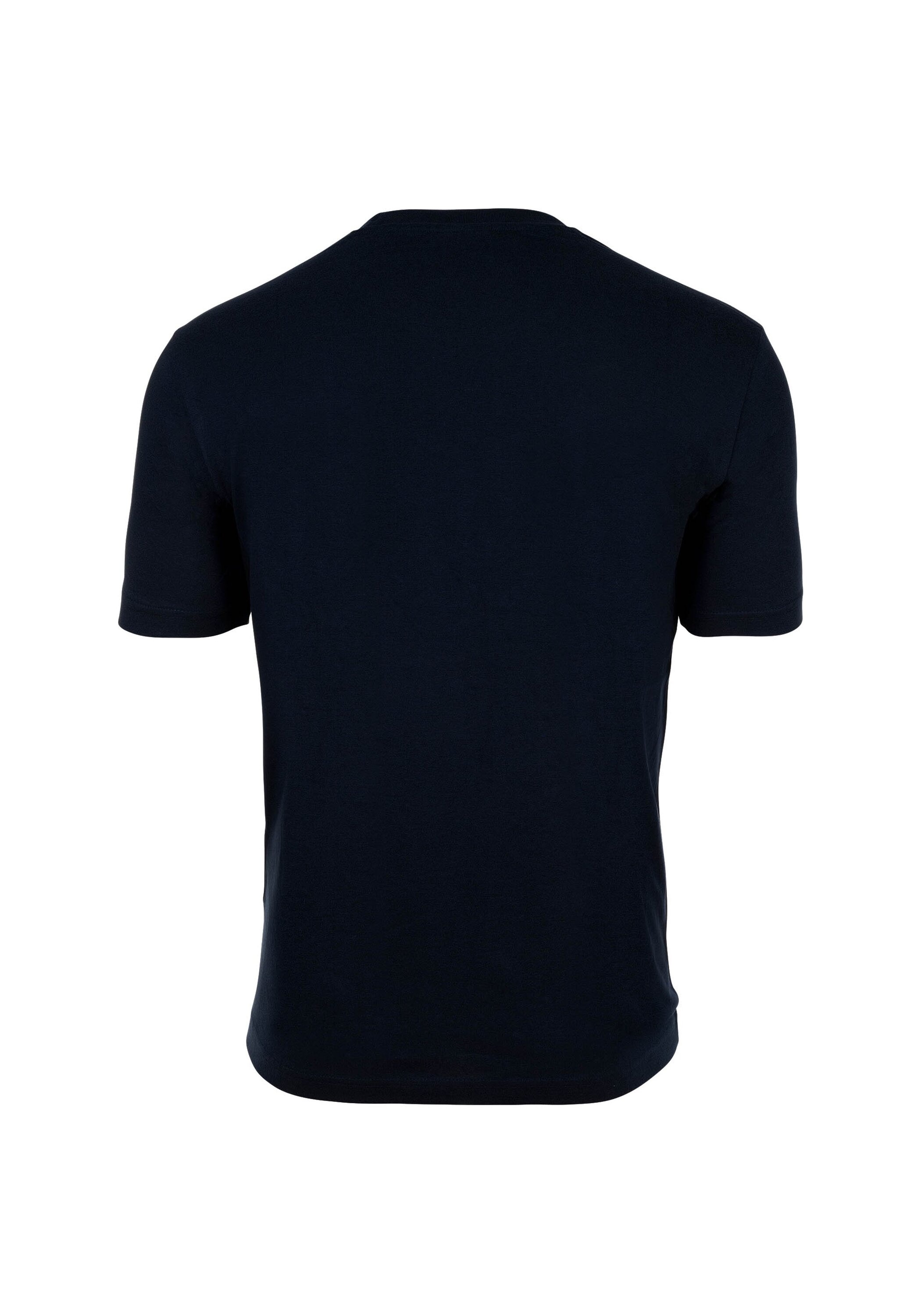 Champion T-Shirt »T-Shirt 2er Pack«