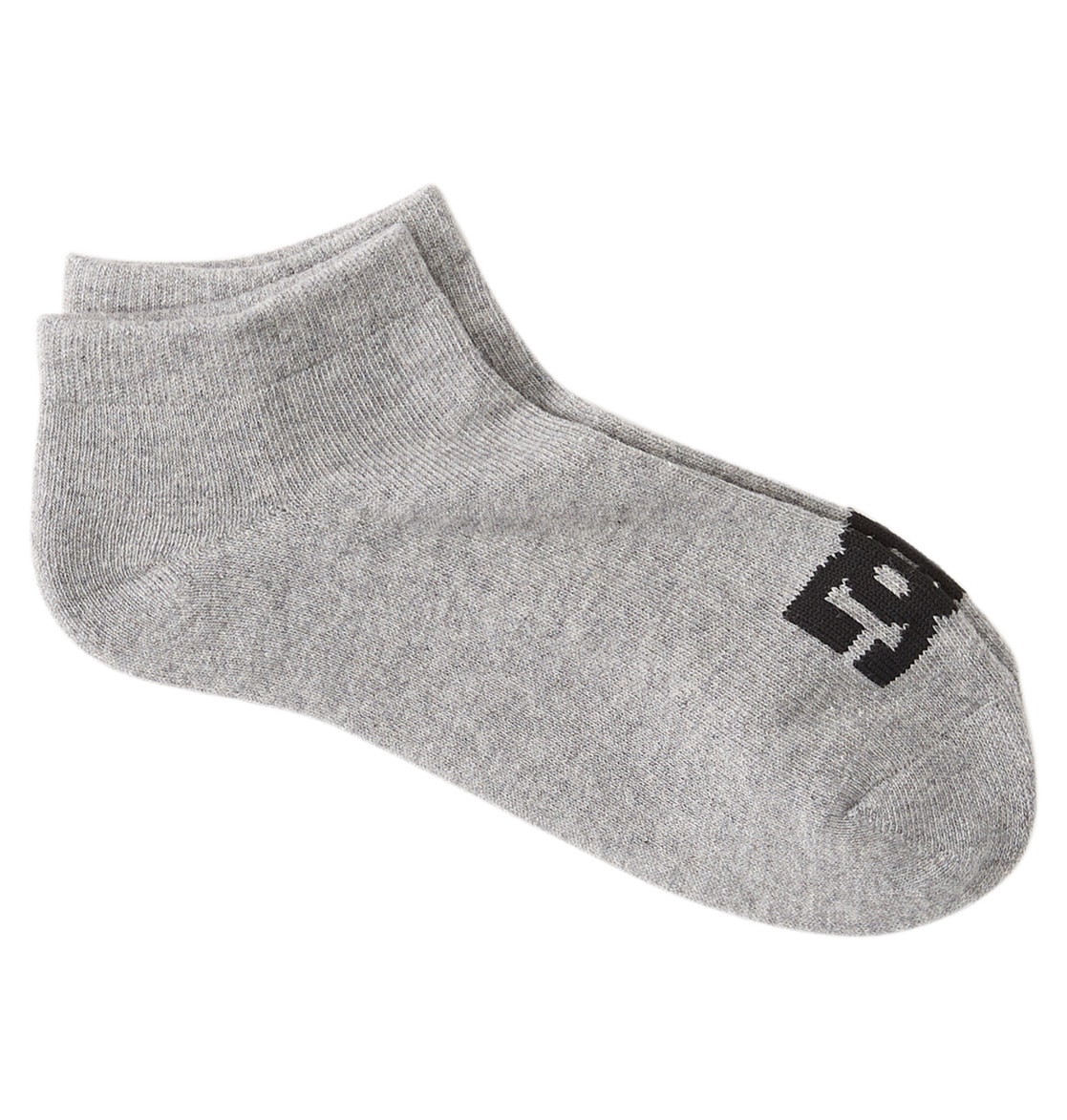 DC Shoes Socken »DC Ankle 3Pk«