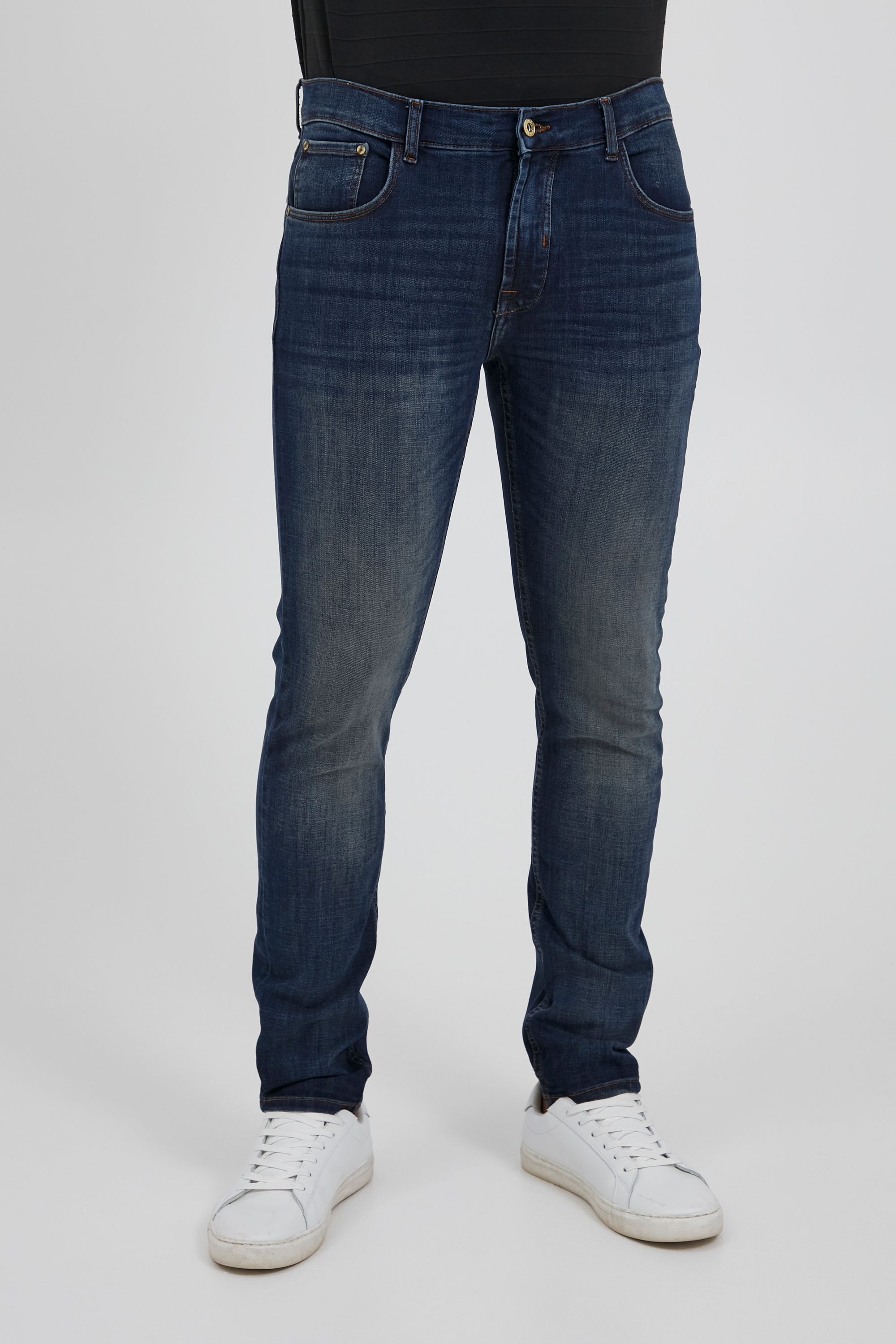 !Solid 5-Pocket-Jeans »5-Pocket-Jeans SDTomy«