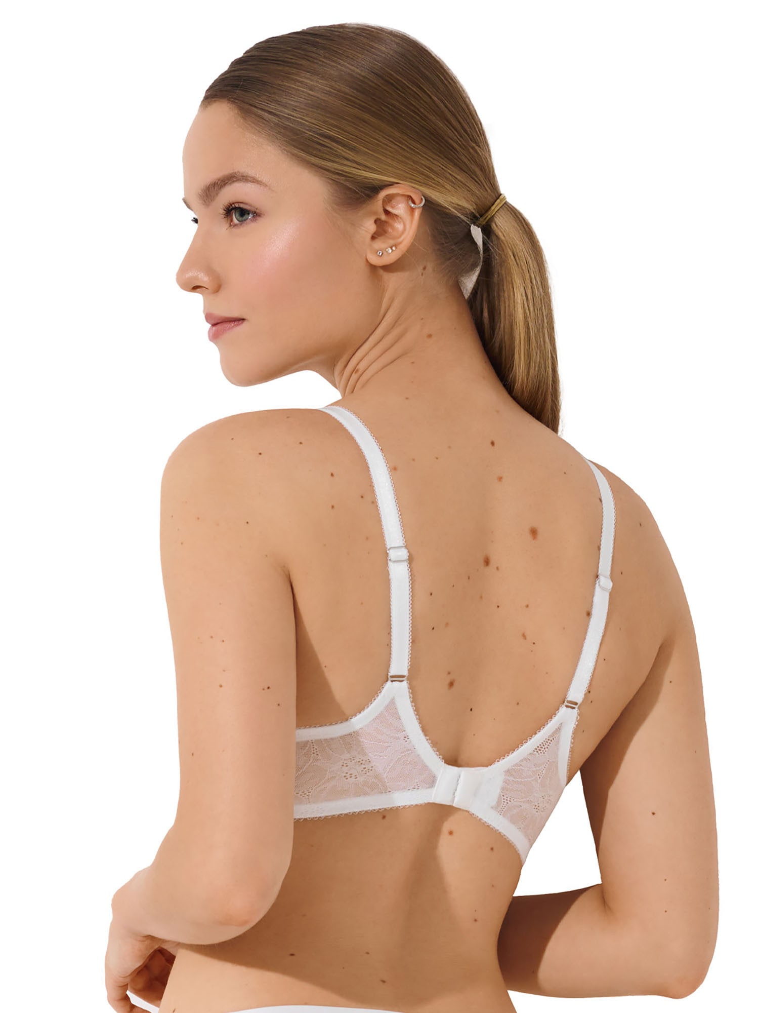 Lisca Schalen-BH »2er Pack Schalen BH Evelyn«