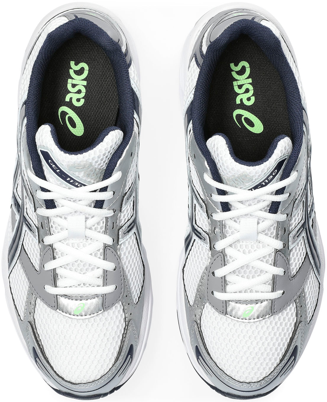 ASICS SportStyle Sneaker »GEL-1130« im OTTO Online Shop kaufen | OTTO