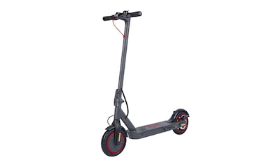 E-Scooter »eSC-Ad1«, 25 km/h, 28 km