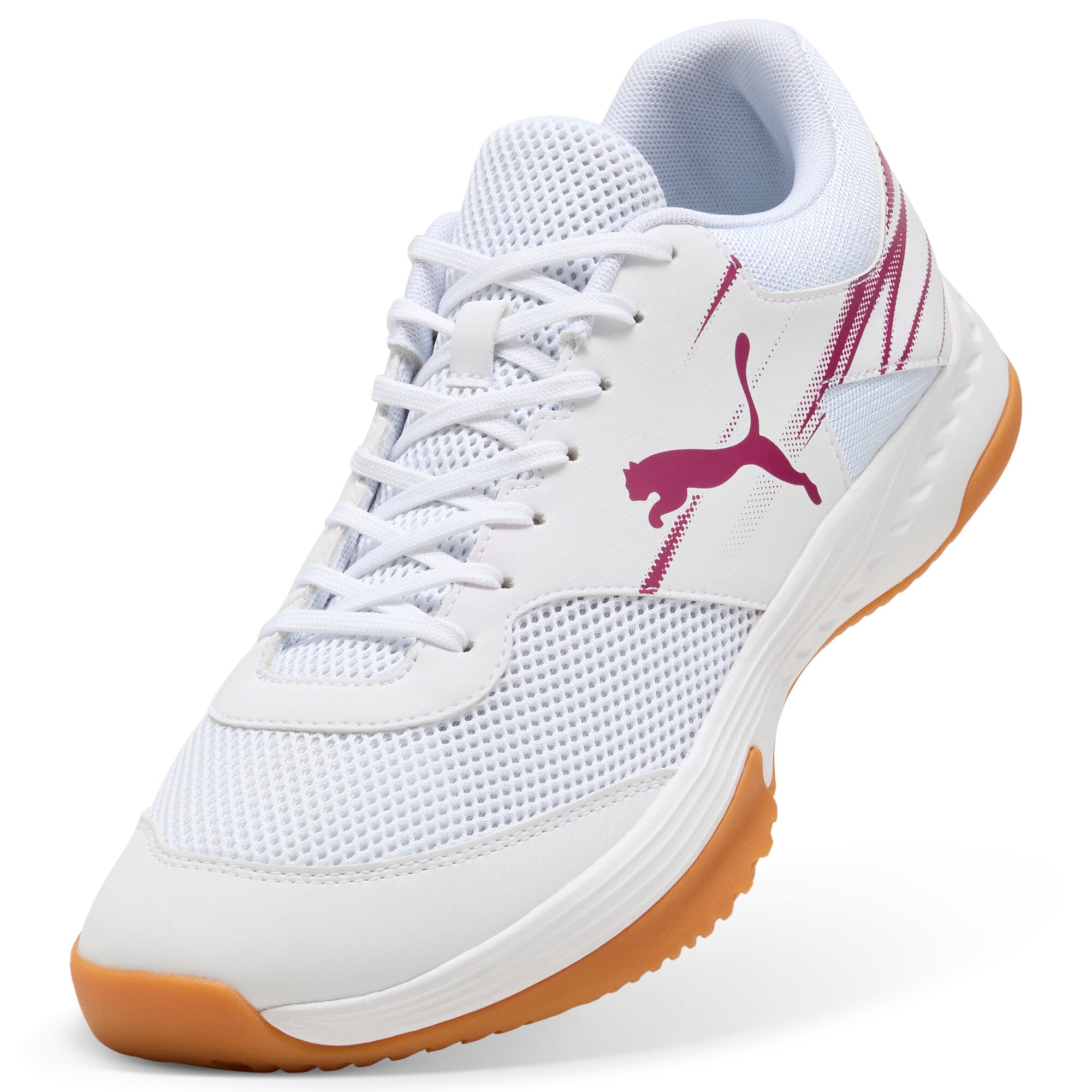 PUMA Hallenschuh »VARION II«