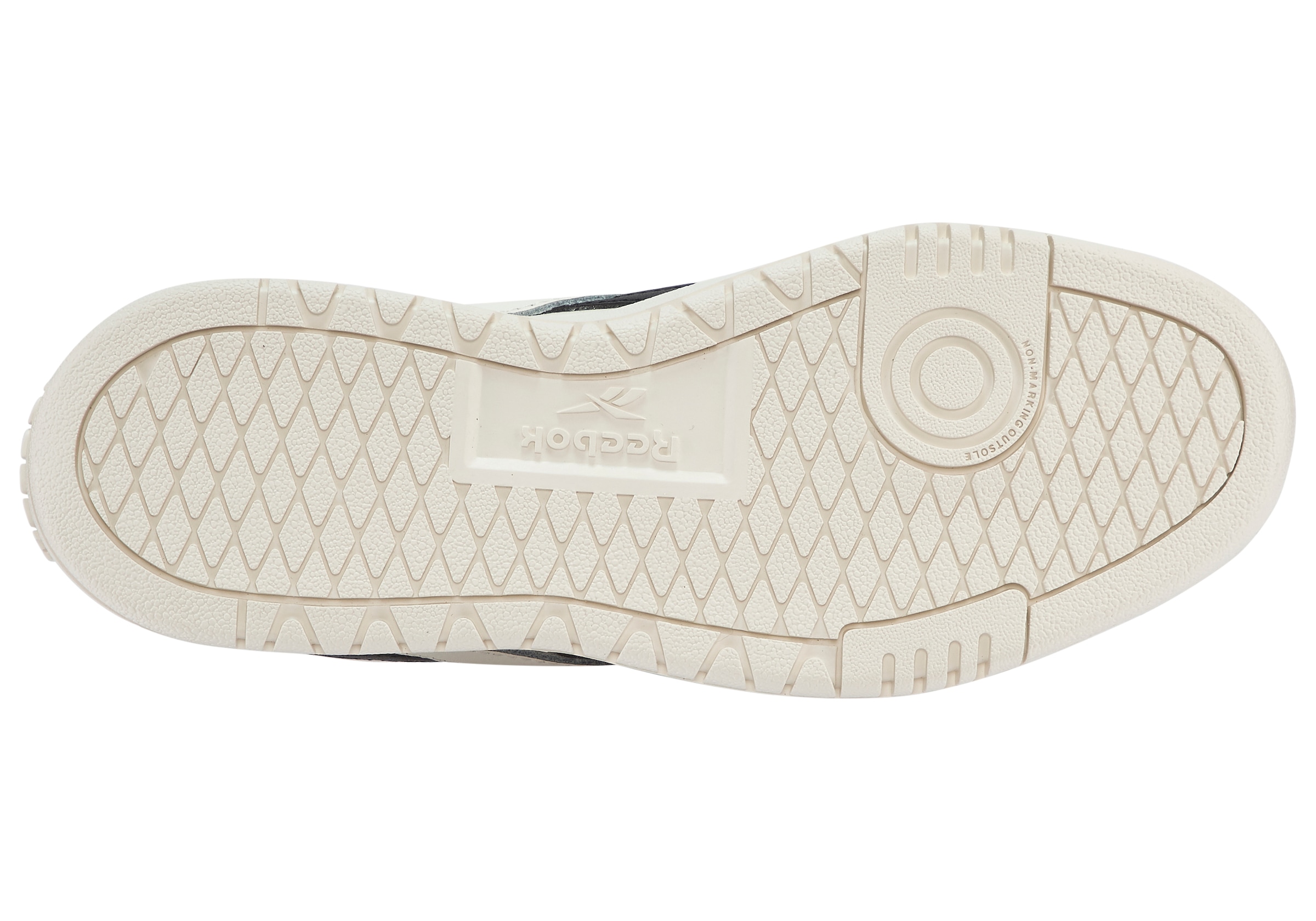 Reebok Classic Sneaker »CLUB C DOUBLE REVENGE«
