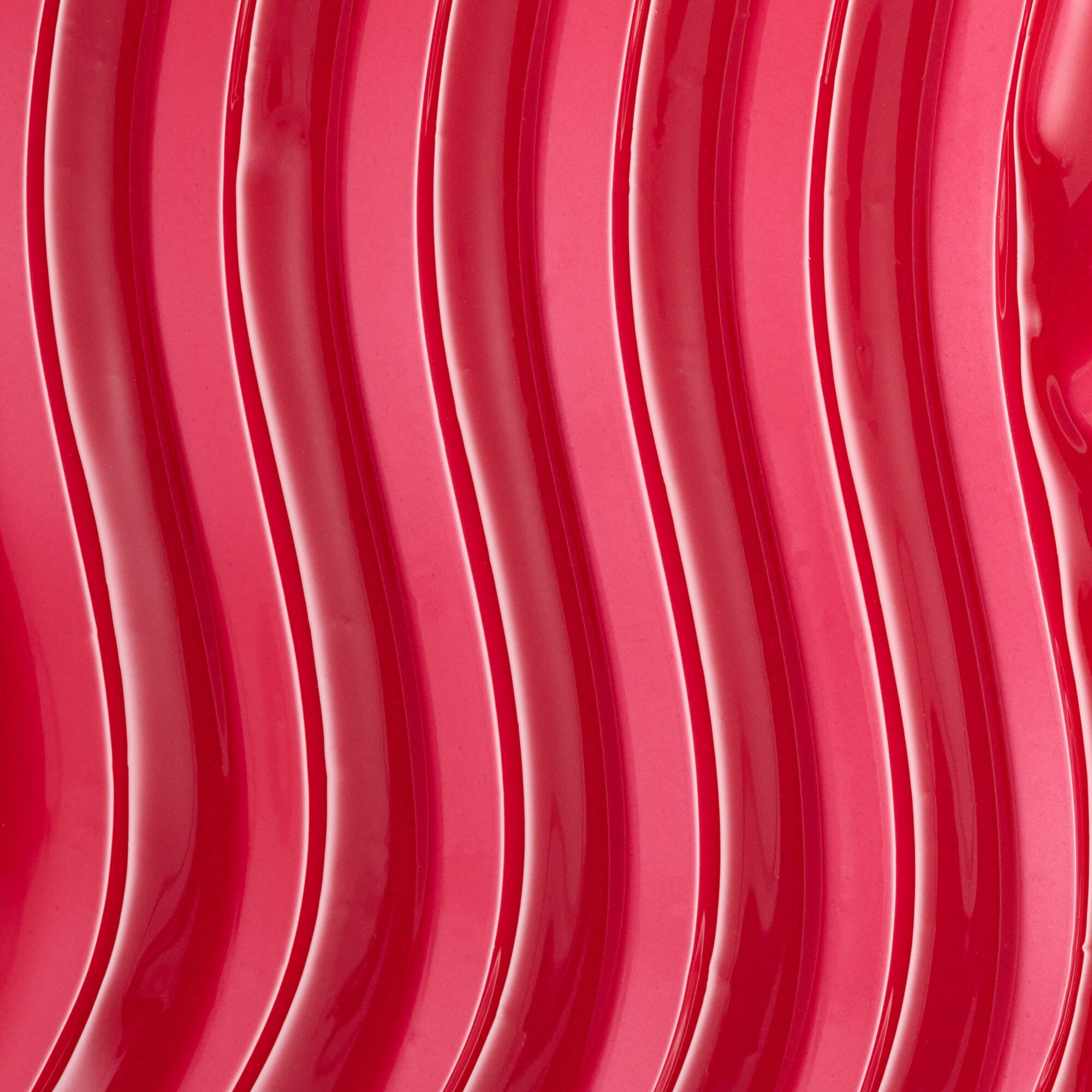 Catrice Lipgloss »Peptide Bliss Glossy Lip Balm« für sinnlich aussehende Lippen