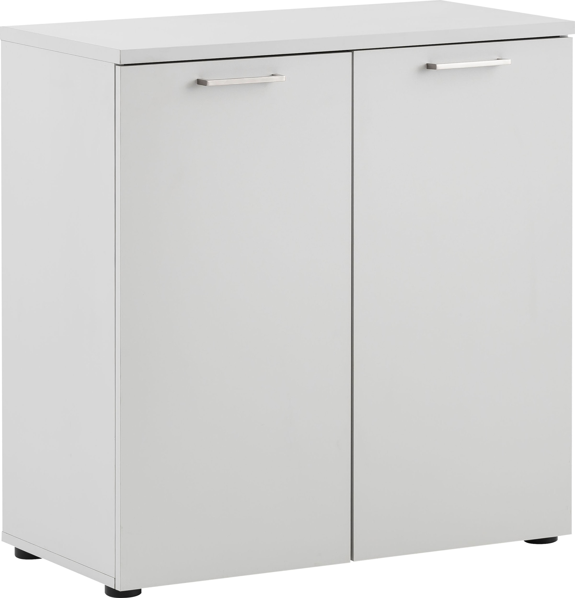 Aktenschrank bei Schildmeyer OTTO »Serie 1500«, Kommode kaufen