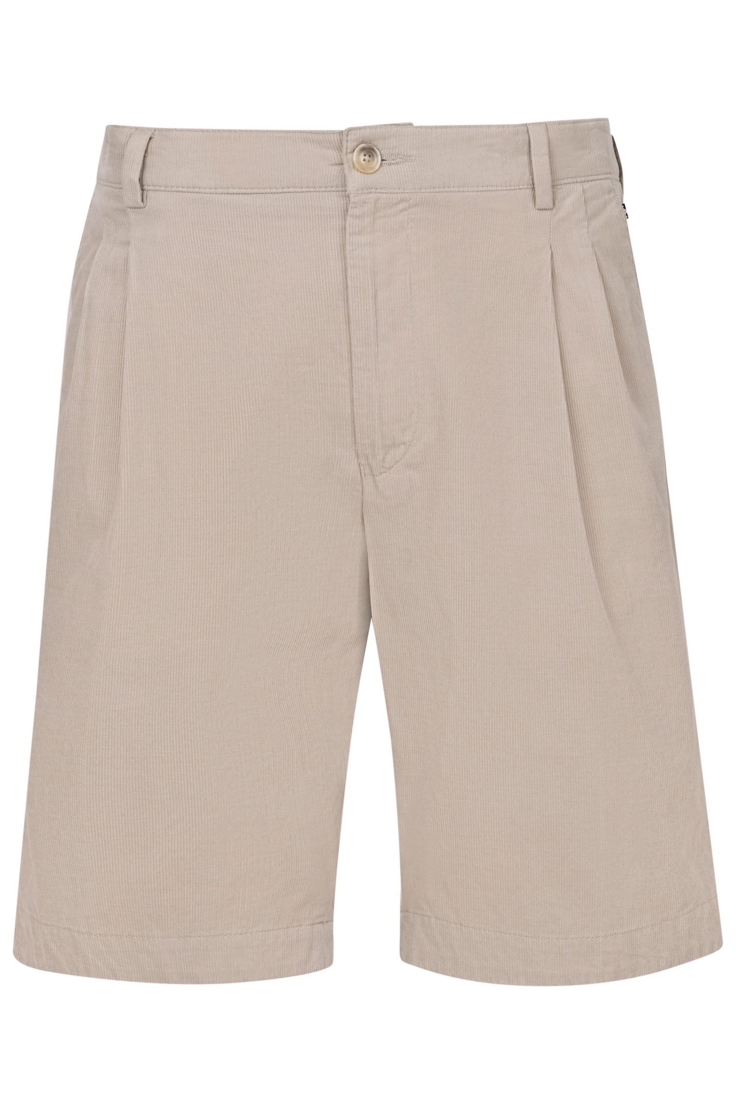 bugatti Bermudas, Premium-Cord