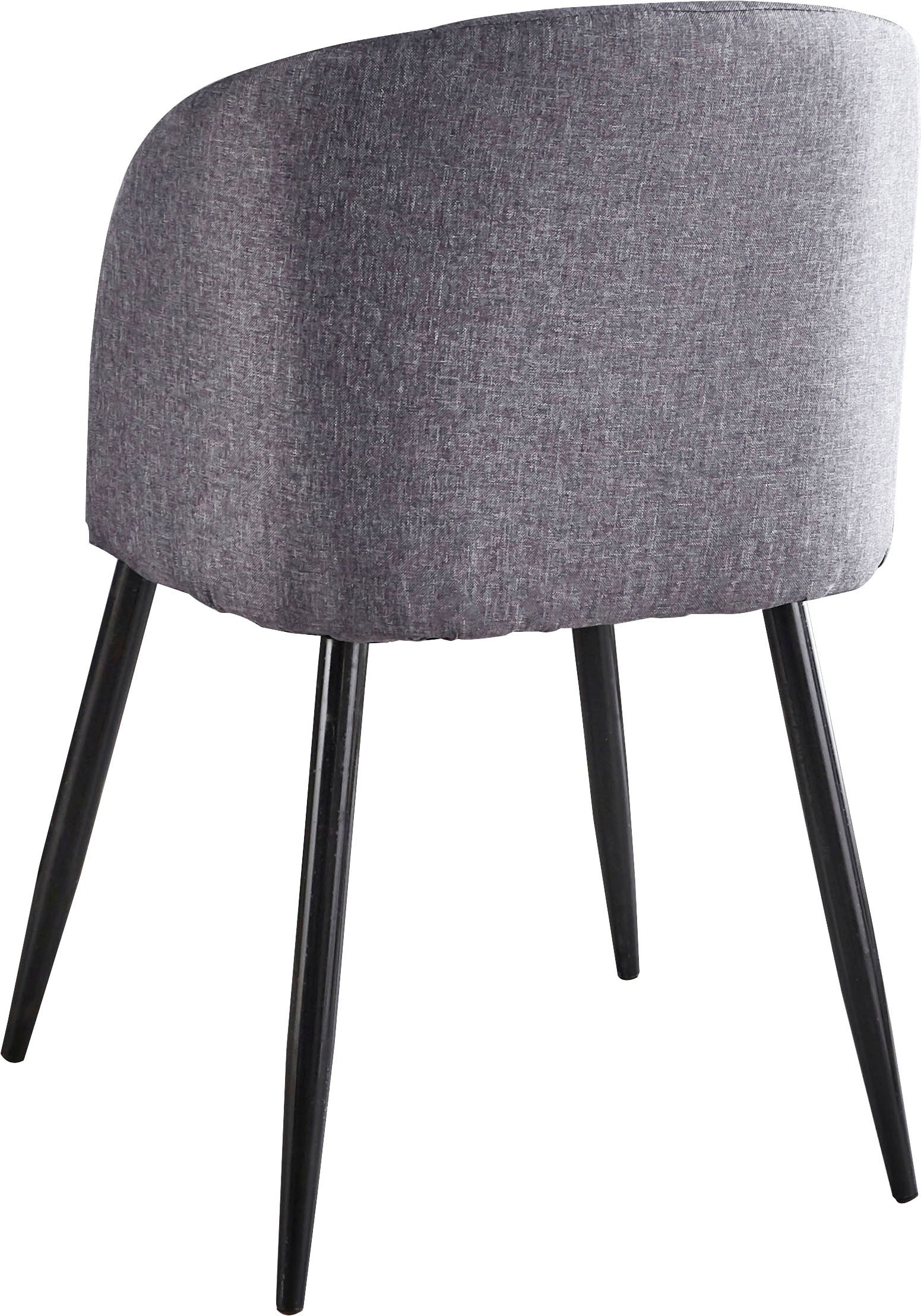 INOSIGN Polsterstuhl »Marla« (Set) 2 Stk.