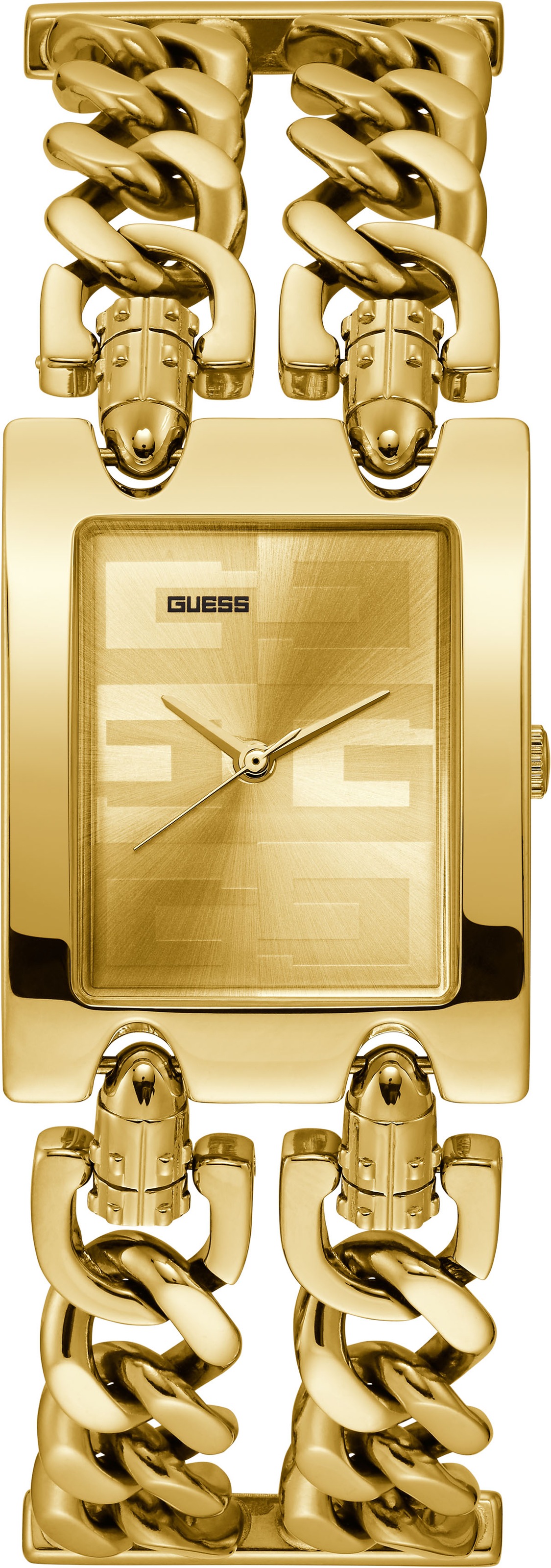Guess Quarzuhr »MOD G, GW0294L2« kaufen