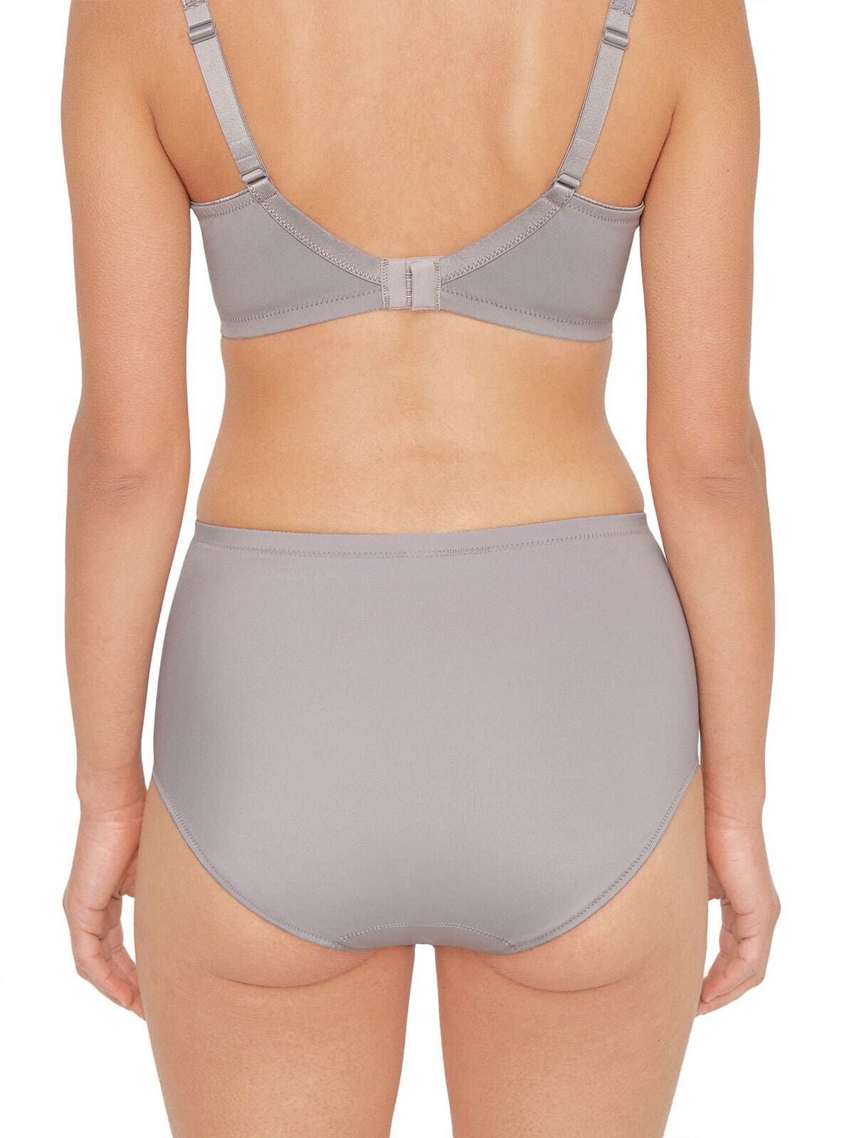 Susa Miederslip »2er Pack Miederslip London«, (Spar-Pack, 2 Stück St.)