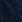 dark-blue dark-blue