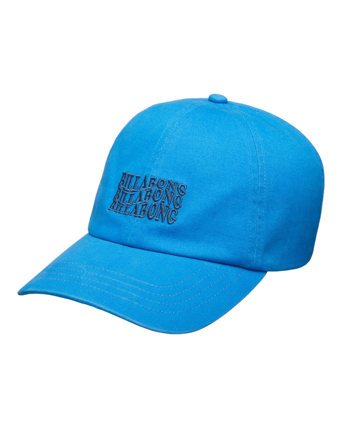 Billabong Baseball Cap »Essential«