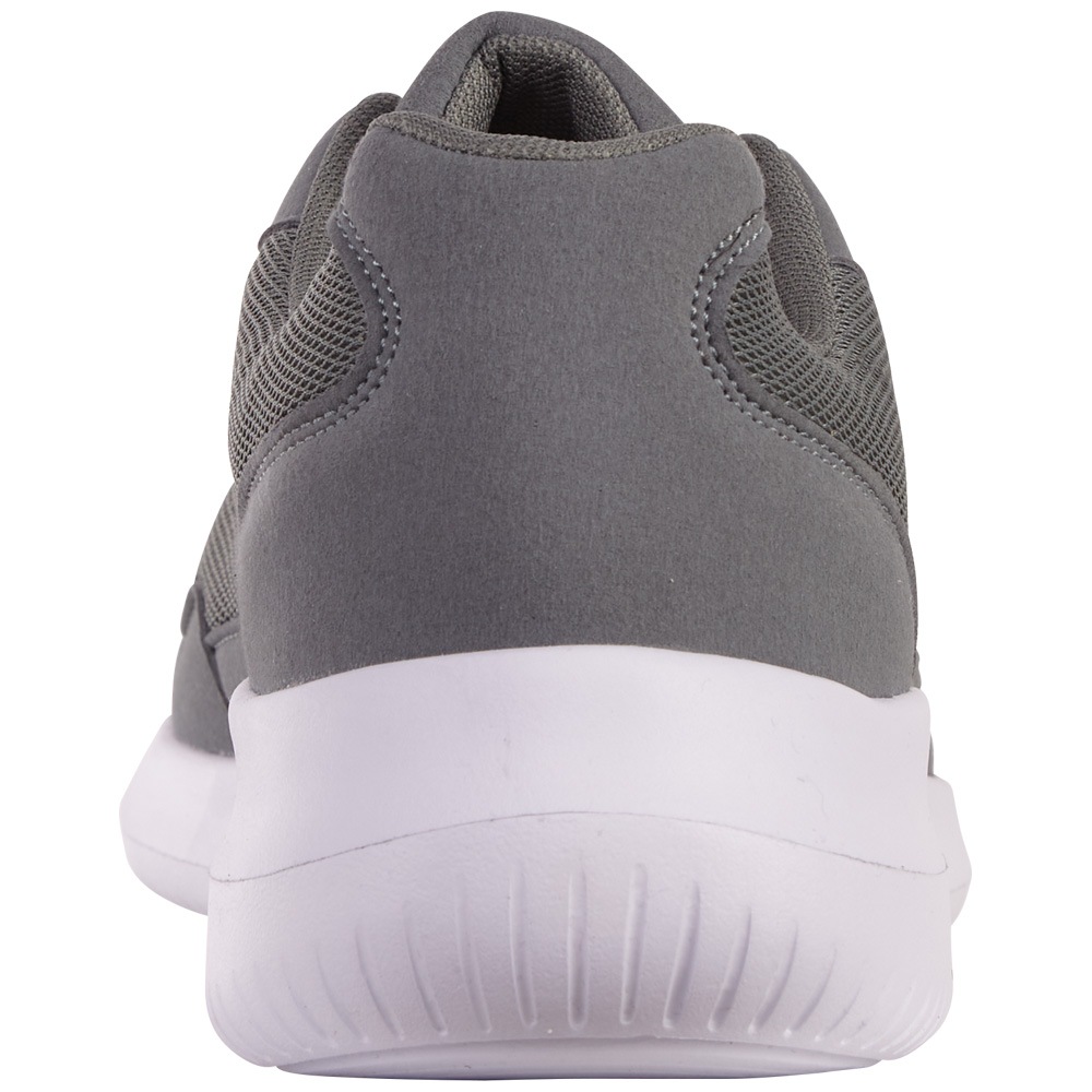 lotto Sneaker, - besonders leicht & bequem