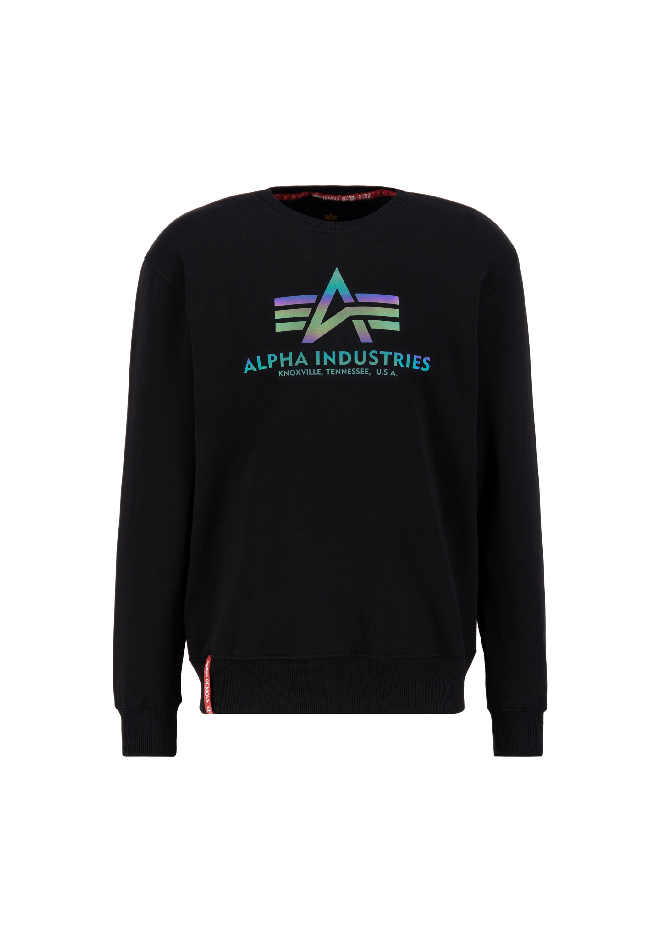 Alpha Industries Sweater »Alpha Industries Men - Sweatshirts«