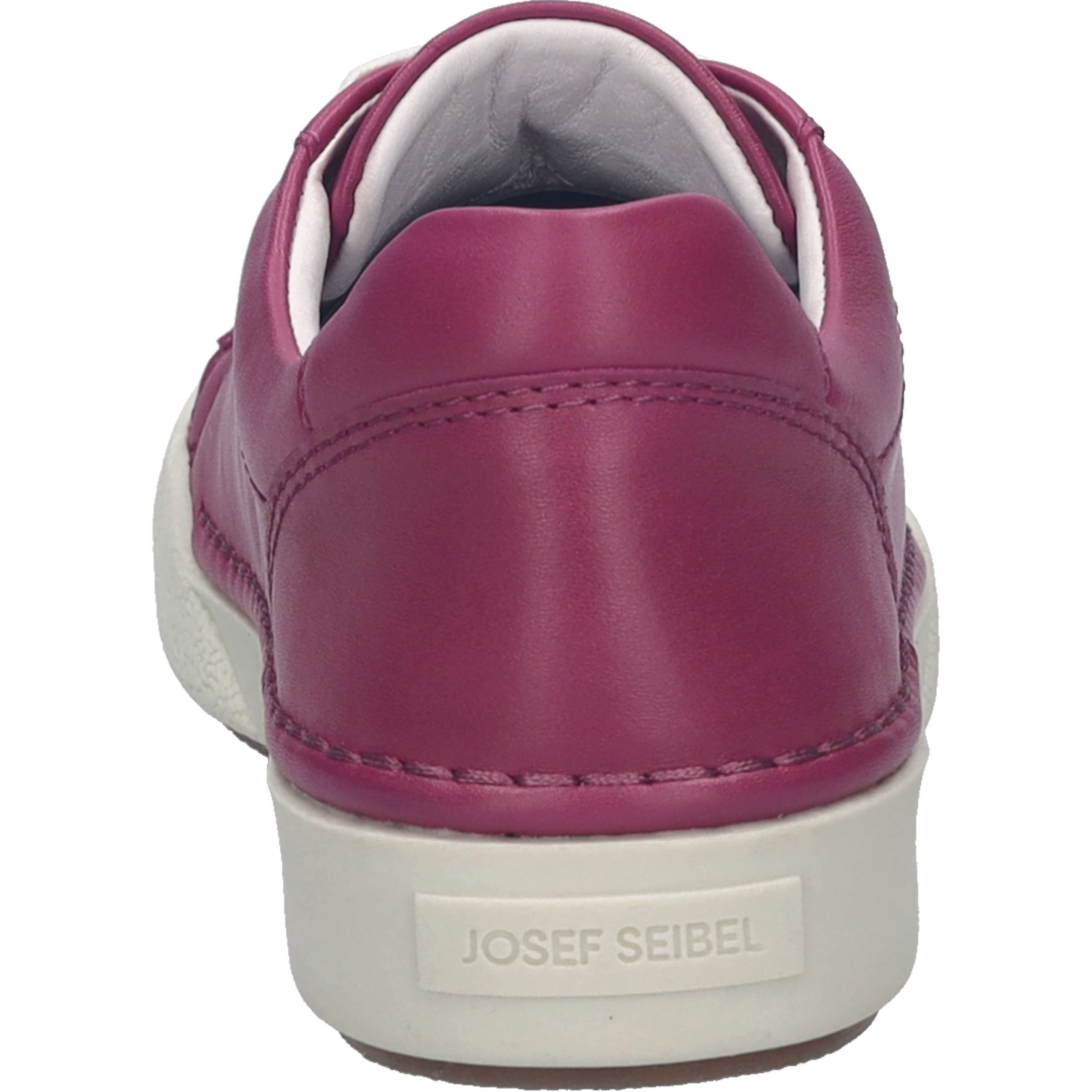 Josef Seibel Sneaker »Claire 01, pink«