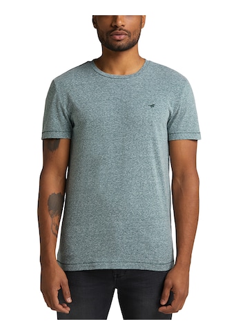 MUSTANG T-Shirt »Aaron C Plus« kaufen