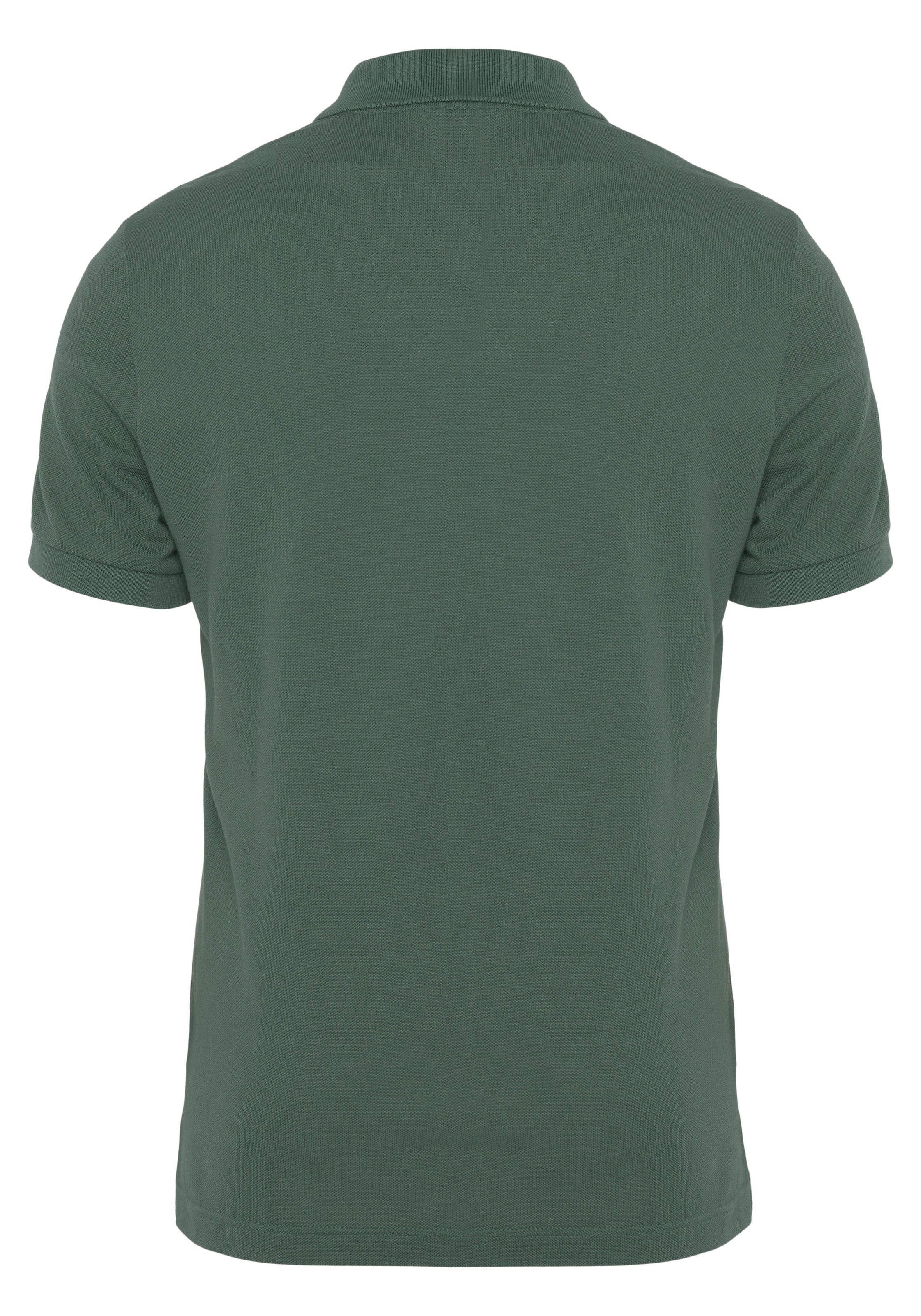 Lacoste Poloshirt, (1 tlg.), mit bestellen bei OTTO Logostickerei online